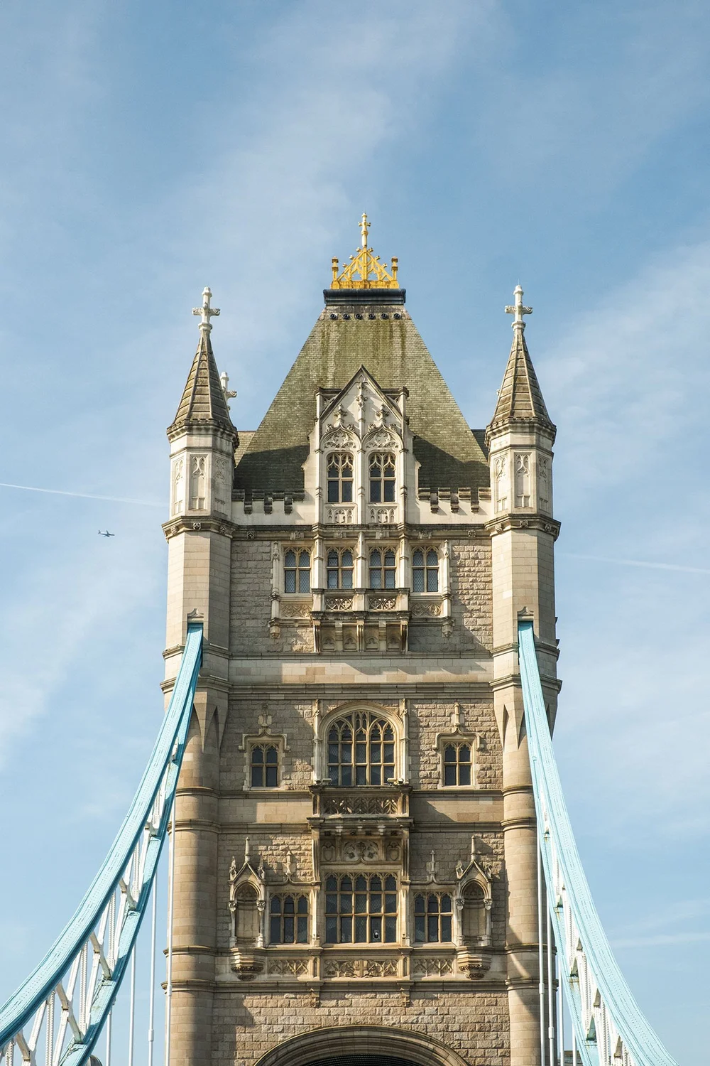 Raego Creative Honeymoon Inspiration Architecture Gallery 8.JPG