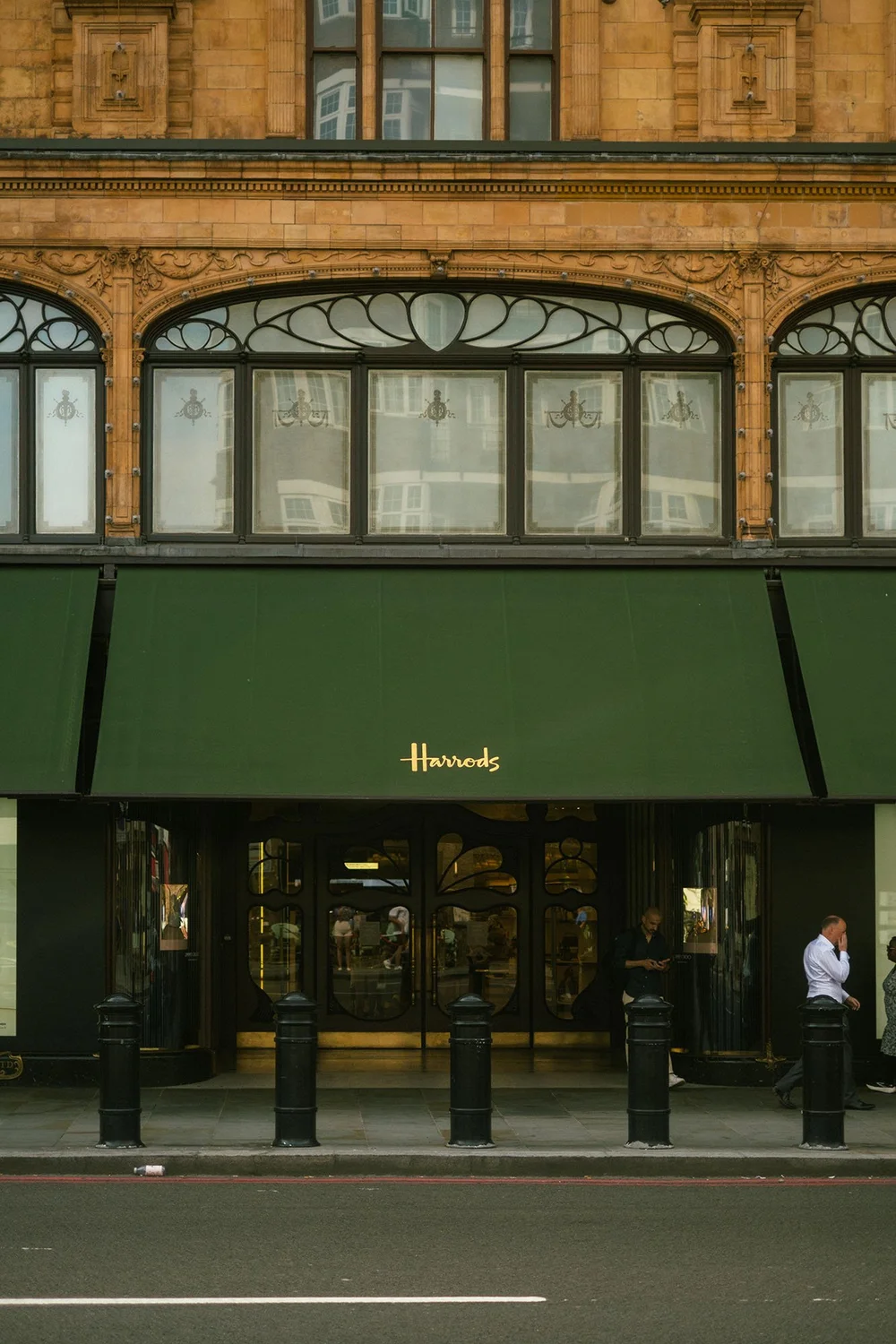 Raego Creative Honeymoon Inspiration Architecture Gallery 10.JPG