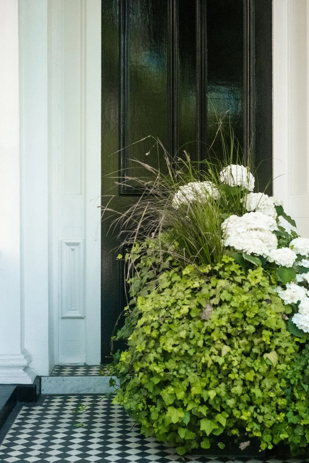 Raego Creative Honeymoon Inspiration Architecture Gallery 11.JPG