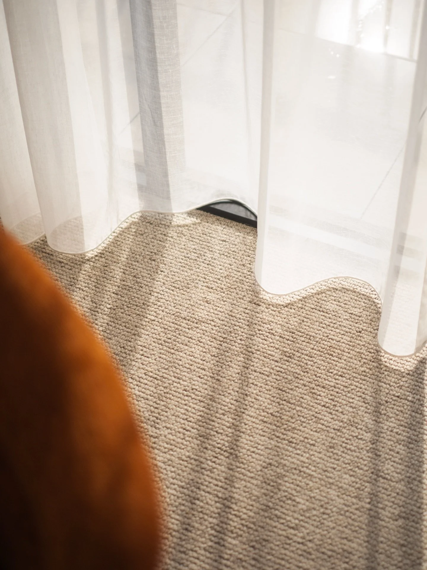 When all the details start coming together 🥹🤌

Putting the finishing touches on a project is always one of my favourite parts of the process! Can&rsquo;t wait to share this project in full in just a few weeks 💫

Discover more about my interior des