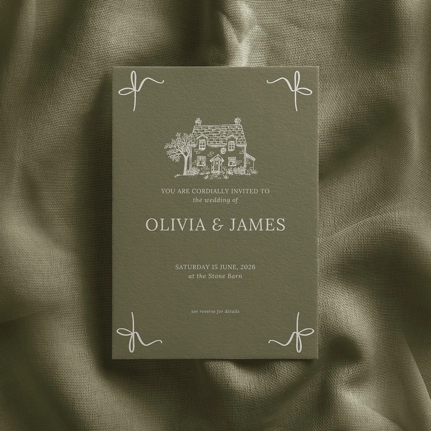 Interrupting our regular programming here to share with you a new vintage cottagecore inspired wedding invitation template I just dropped on Etsy 🥹🤍

If you or someone you know is tying the knot and looking for DIY solutions to your stationery, you