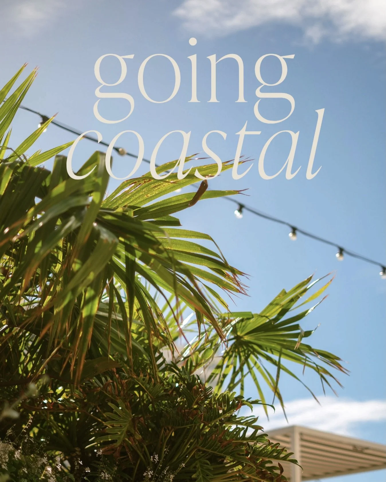 HUGE news: Raego Creative is officially heading north!

From January 2026, my little biz and family will be saying goodbye to our home in Canberra and moving north to the Gold Coast. 

This life-changing move has been in planning for over a year, and