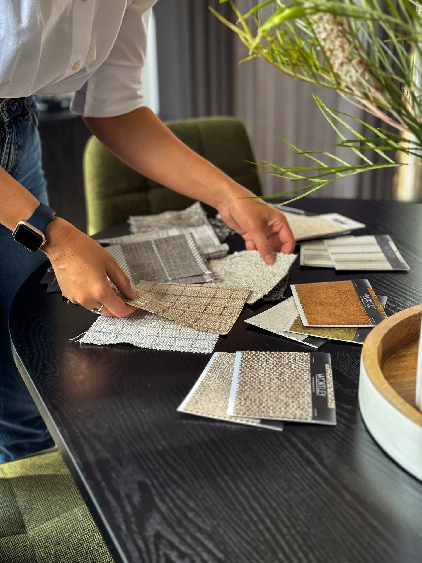 I&rsquo;m back for 2026! 😍🤍

Raego Creative is officially on the road to our new home on the Gold Coast, and I&rsquo;m so excited to be back on board for the new year. 

If you&rsquo;re looking for help with design or photography for yourself or yo