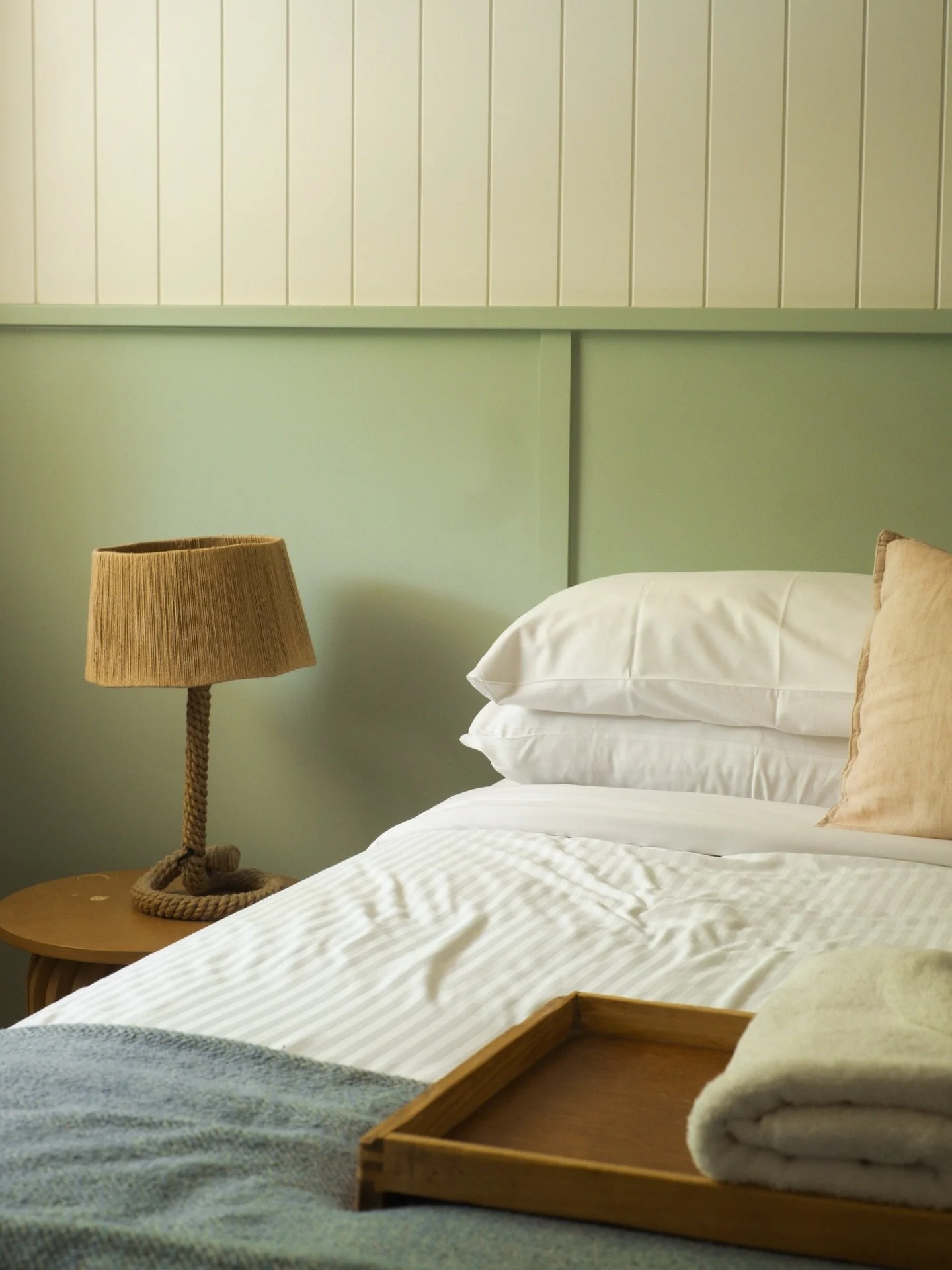 It wouldn&rsquo;t be a Raego Road Trip without a bit of design inspo from our week making our way to our new home on the Gold Coast. 

T-minus 5 hours until we pick up the keys 🥹🔑