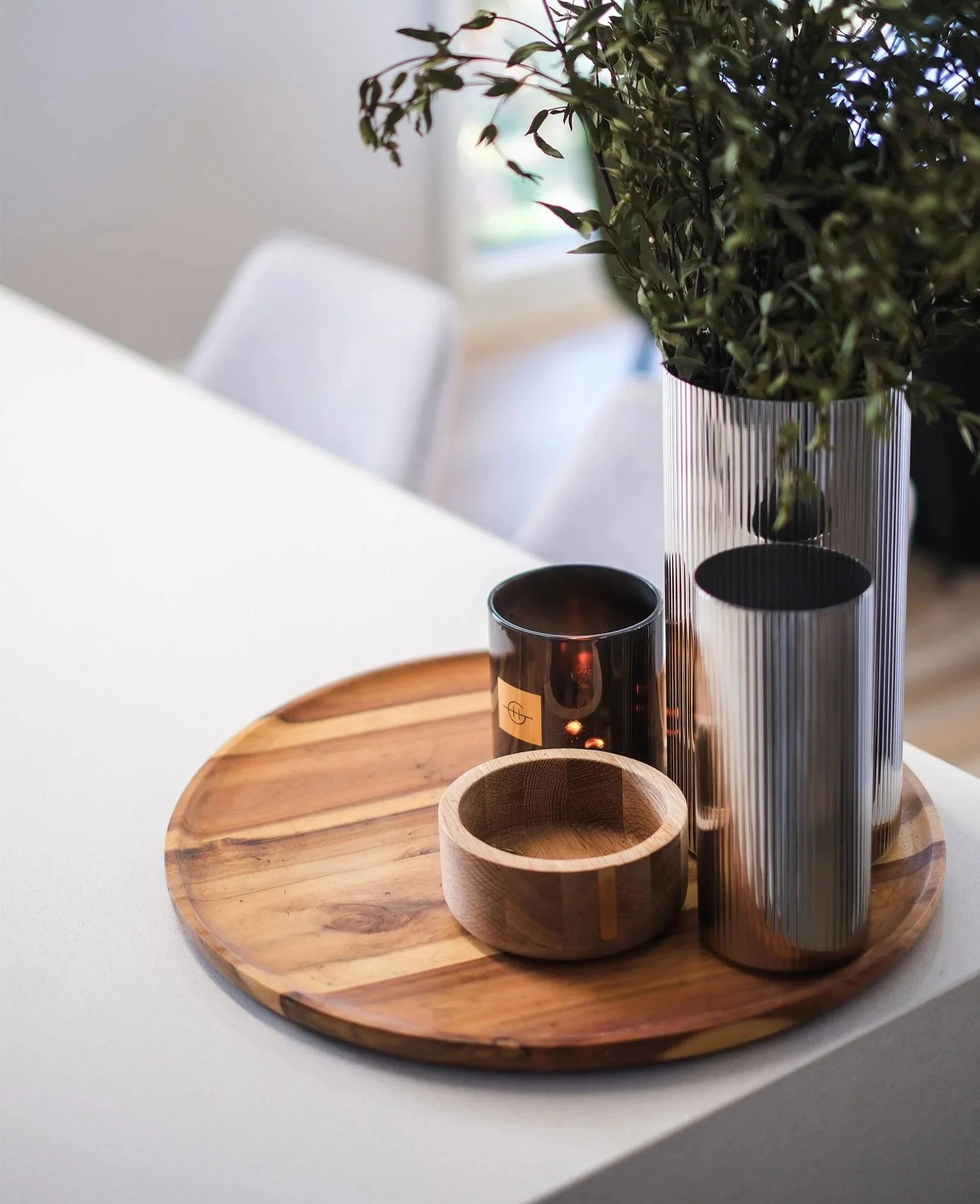 Rae’s Top Picks: March 2026