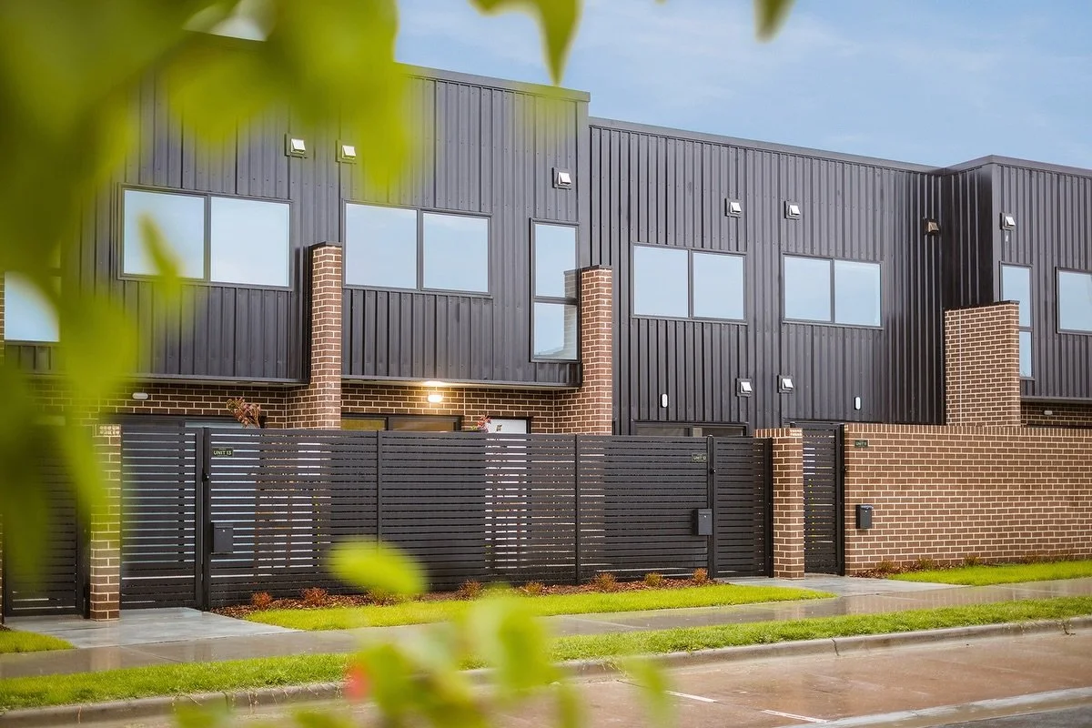 Architecture and interiors have always been a passion of mine, so whenever I have the chance to photograph them, I jump at it 🤍

Scroll through some of my favourite property and interiors photos from the archives 📸