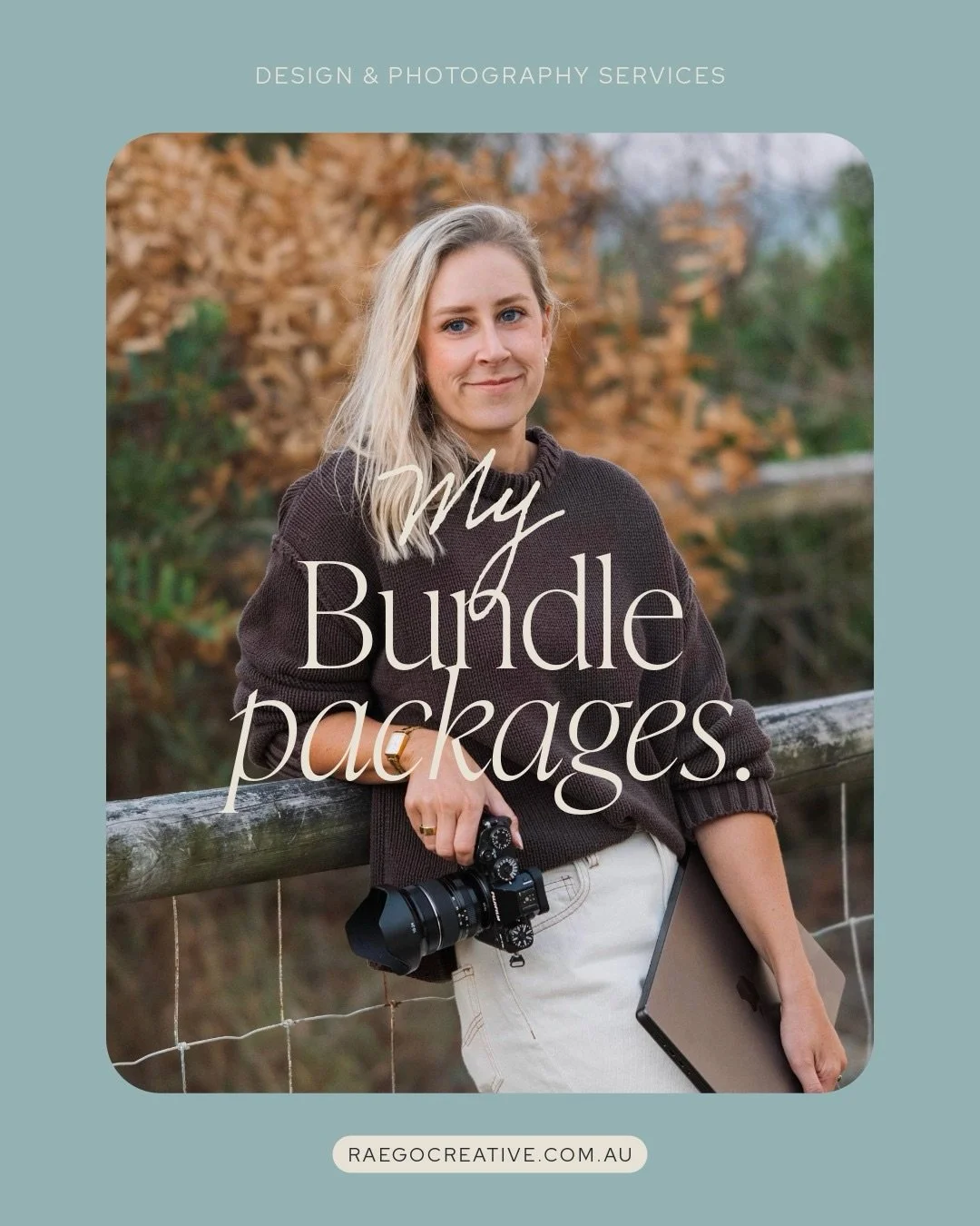 Who doesn&rsquo;t love a discount? 😏

I know how overwhelming it can be when starting a new brand or project, thinking about all the pieces that have to come together to ✨successfully✨ bring it to life. 

Where do you start? What order should you ta