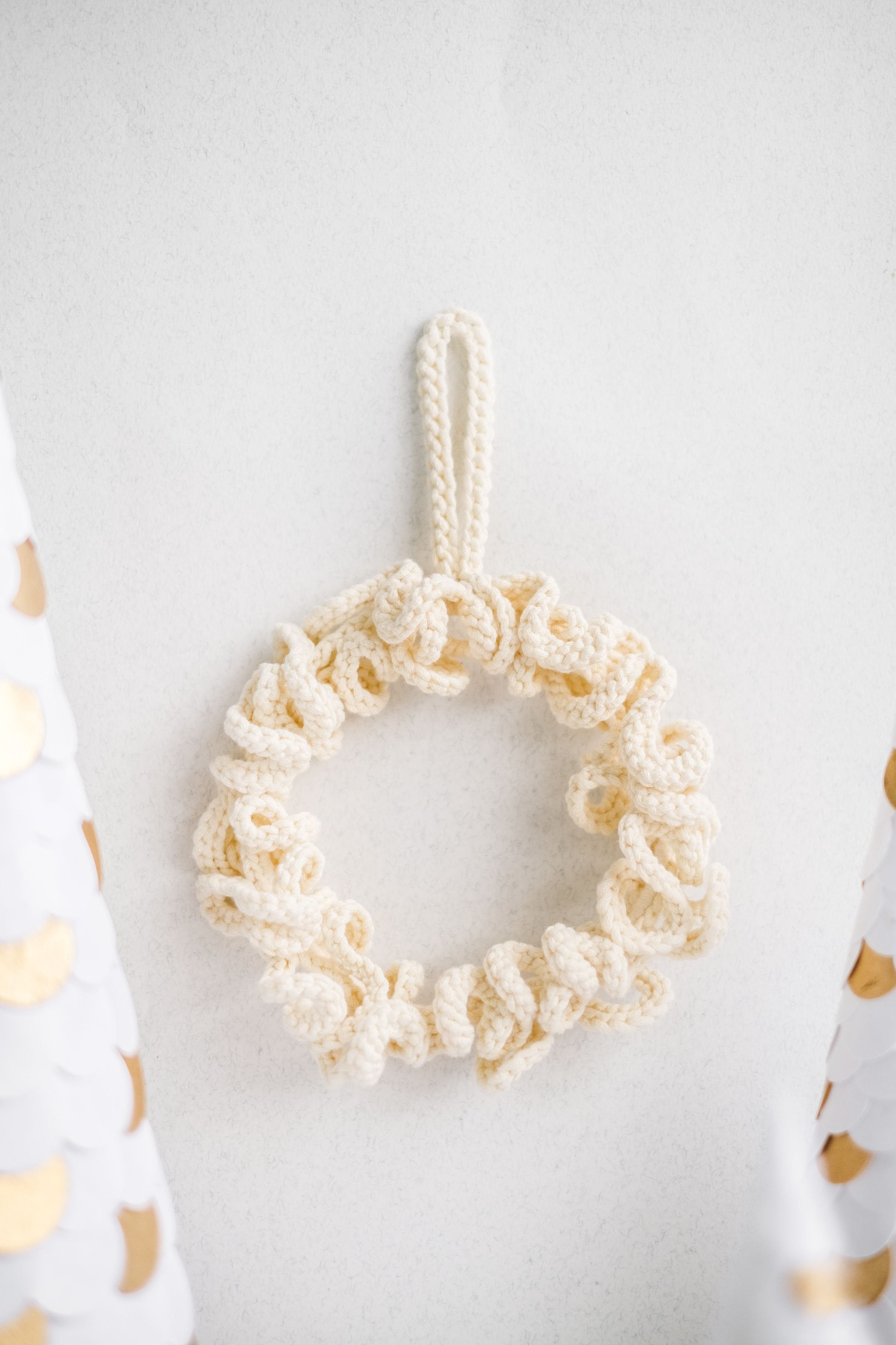 Raego Creative Crochet Product Photography-33.jpeg