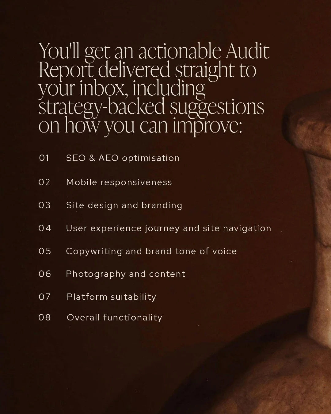 Raego Creative Website Audit Report Inclusions.jpeg.jpeg