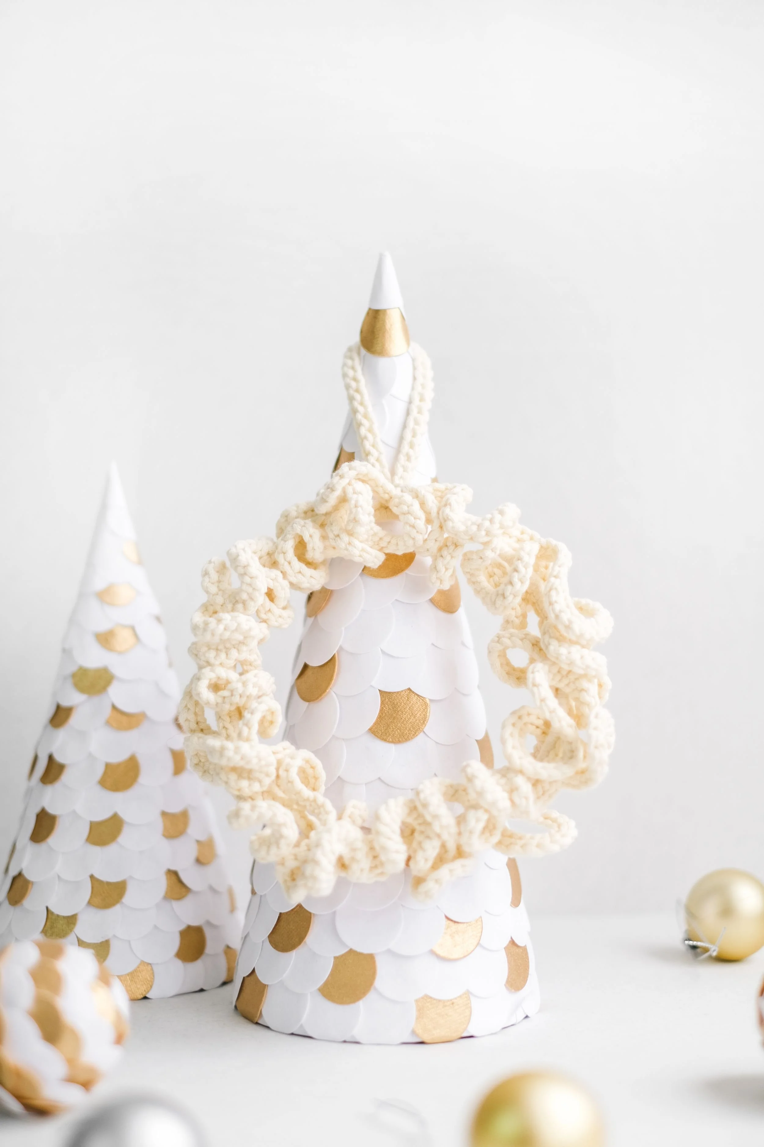 Raego Creative Crochet Product Photography-35.jpeg