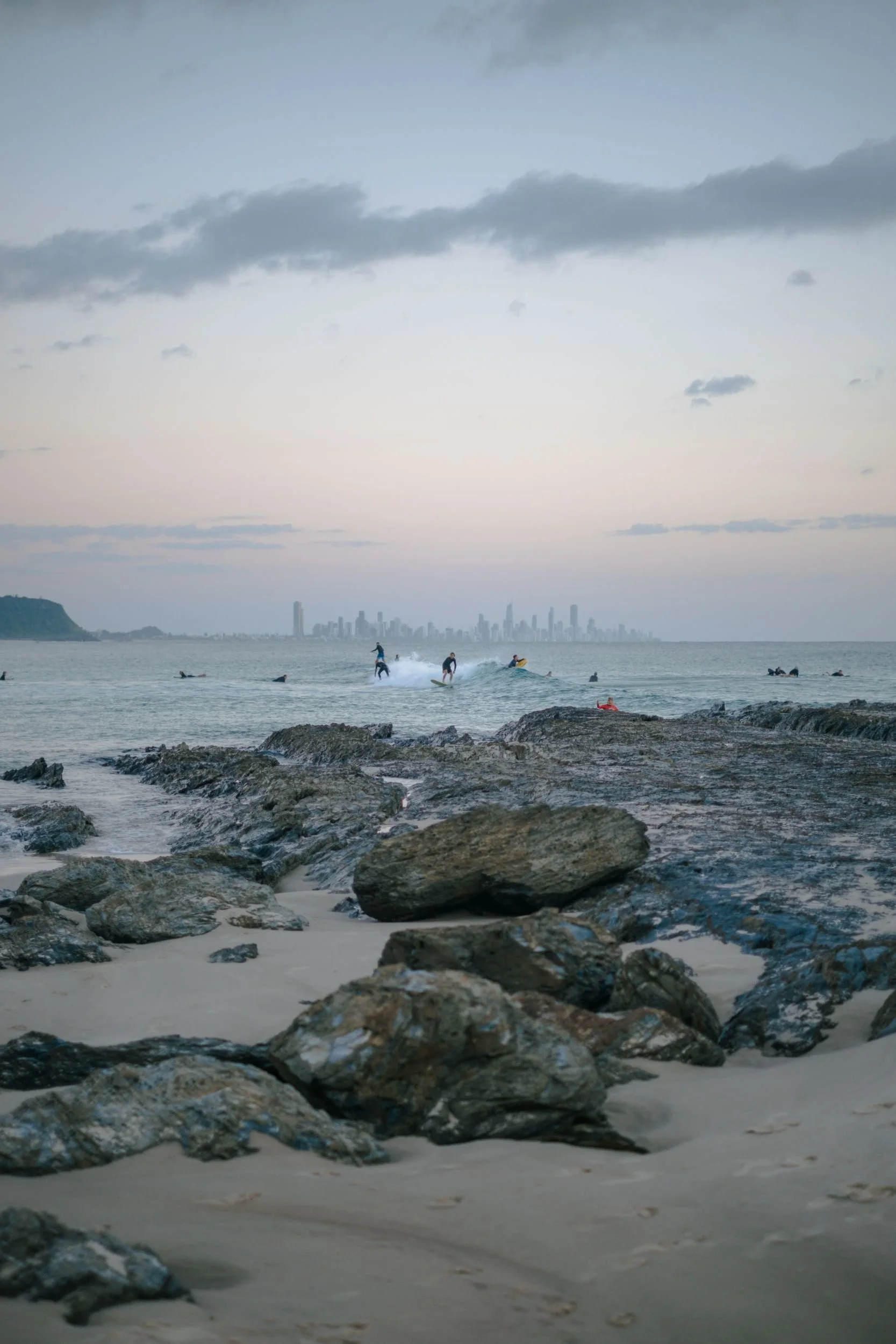 Raego Creative Southern Gold Coast Lifestyle Photography February-April 2026-13.jpeg