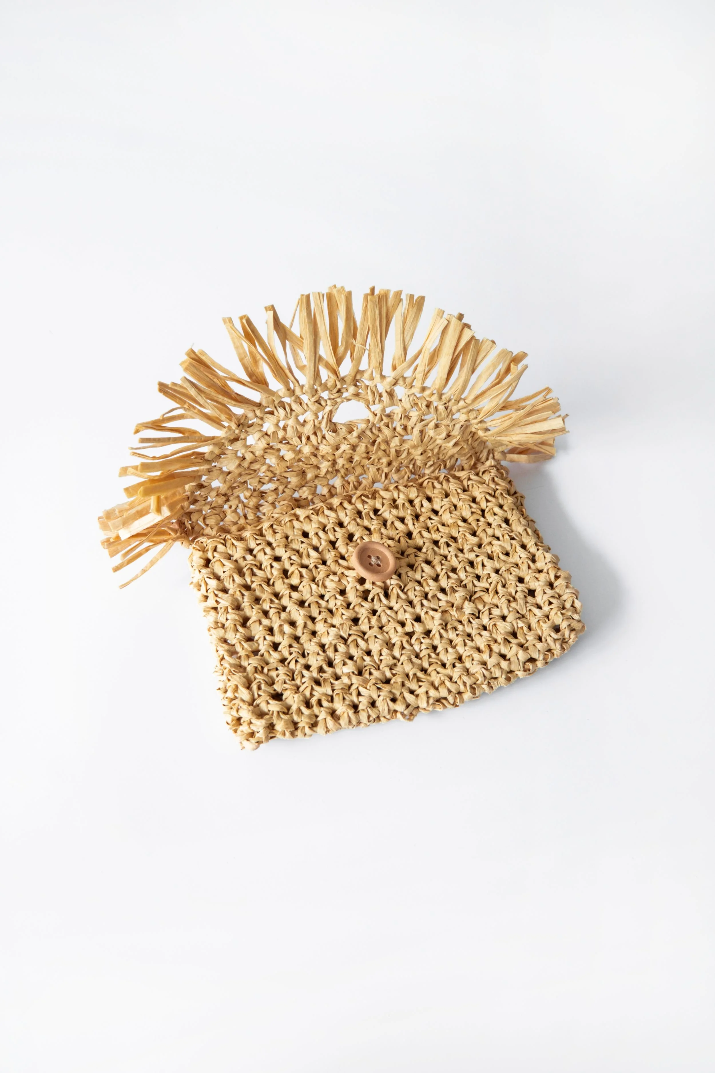 Raego Creative Crochet Product Photography-07.jpeg