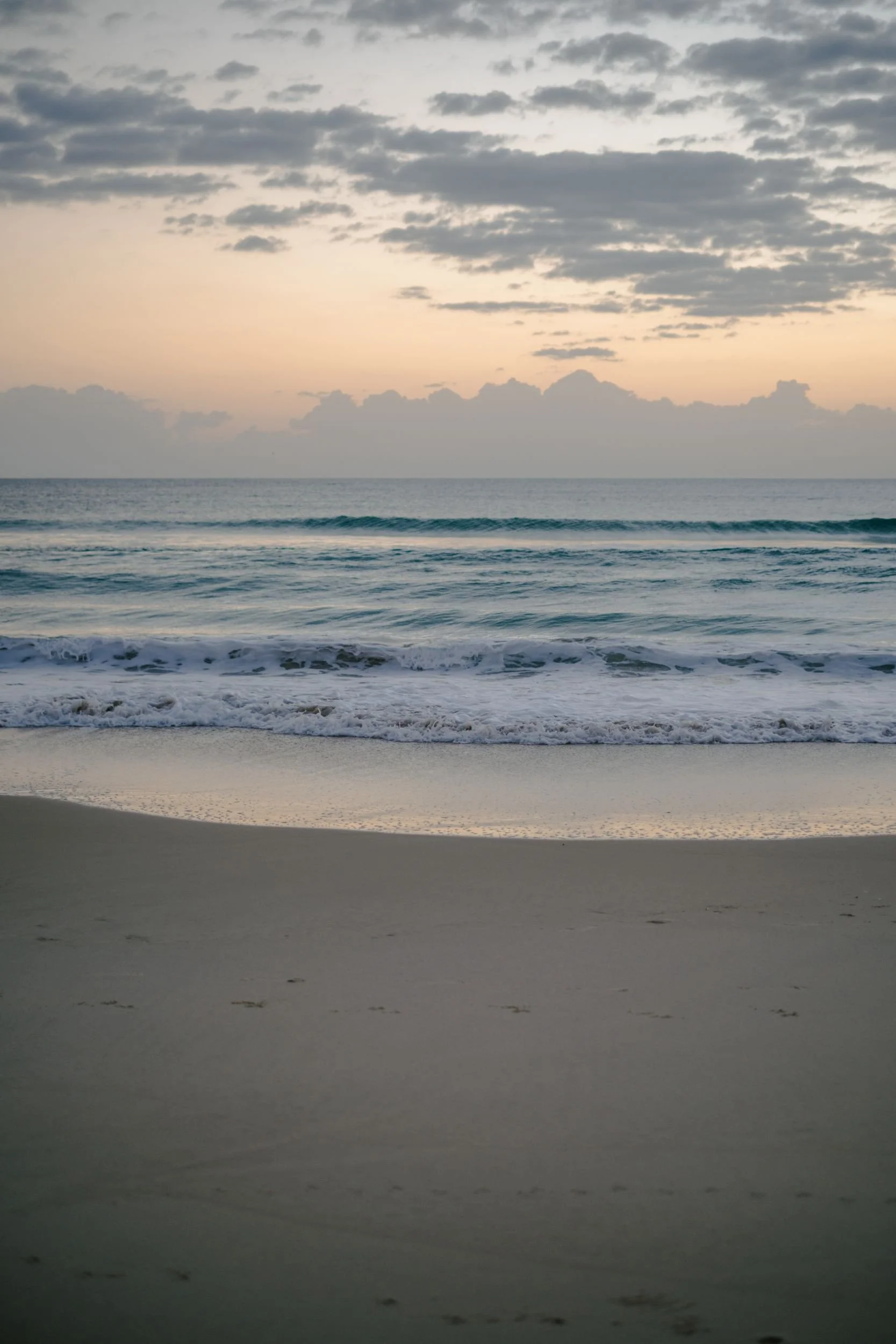 Raego Creative Southern Gold Coast Lifestyle Photography February-April 2026-10.jpeg
