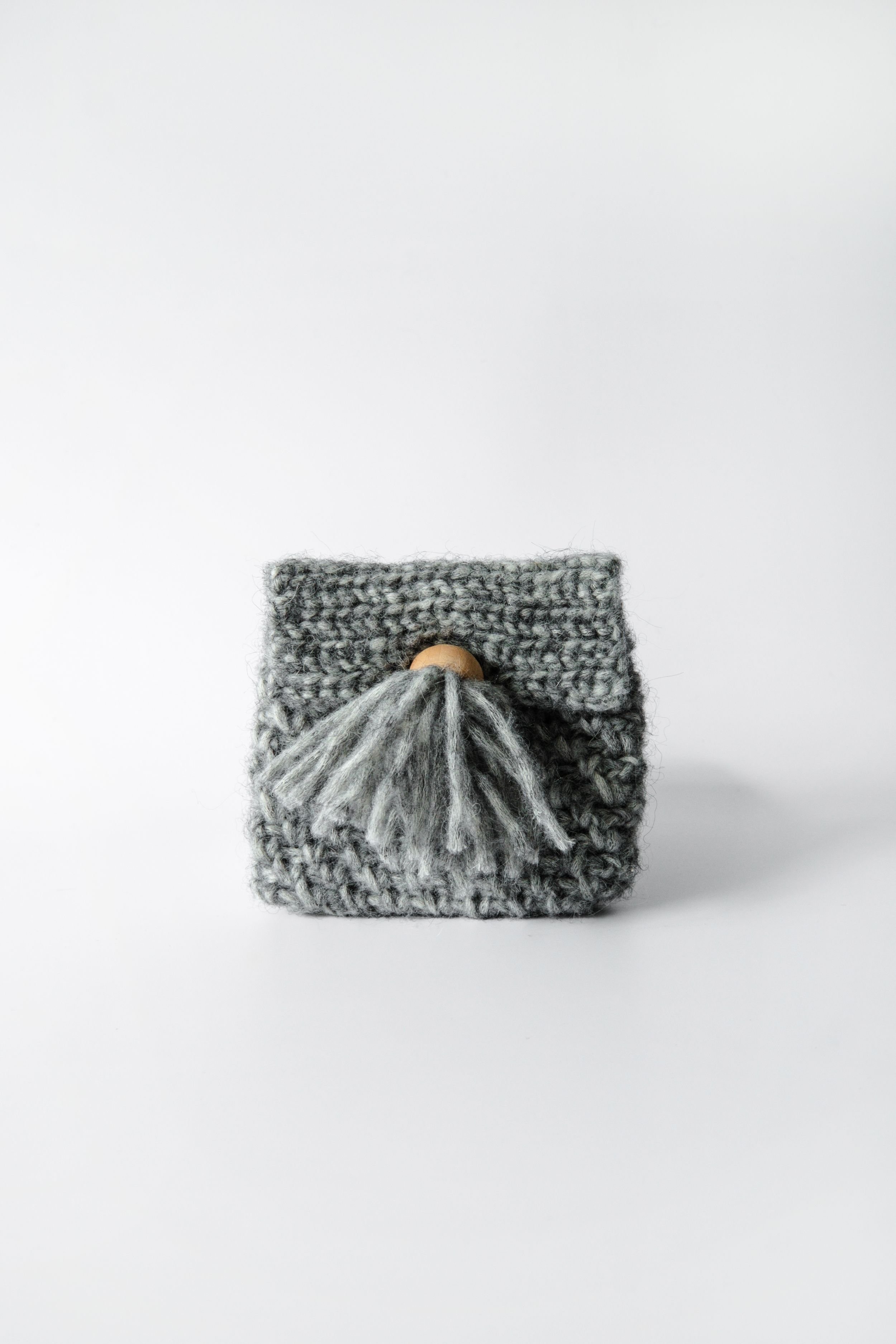 Raego Creative Crochet Product Photography-11.jpeg