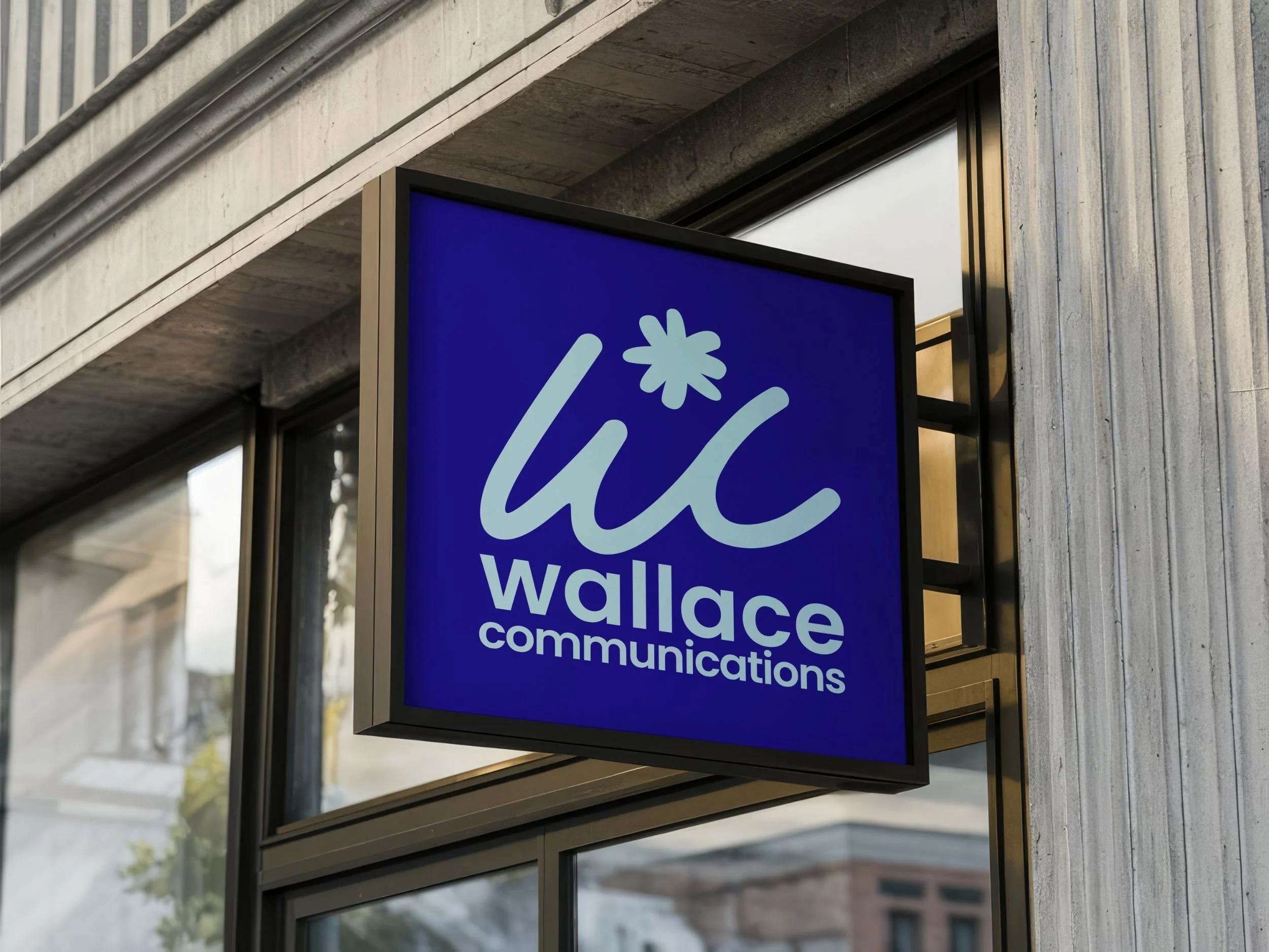 Raego Creative - Wallace Communications Branding-09.jpeg