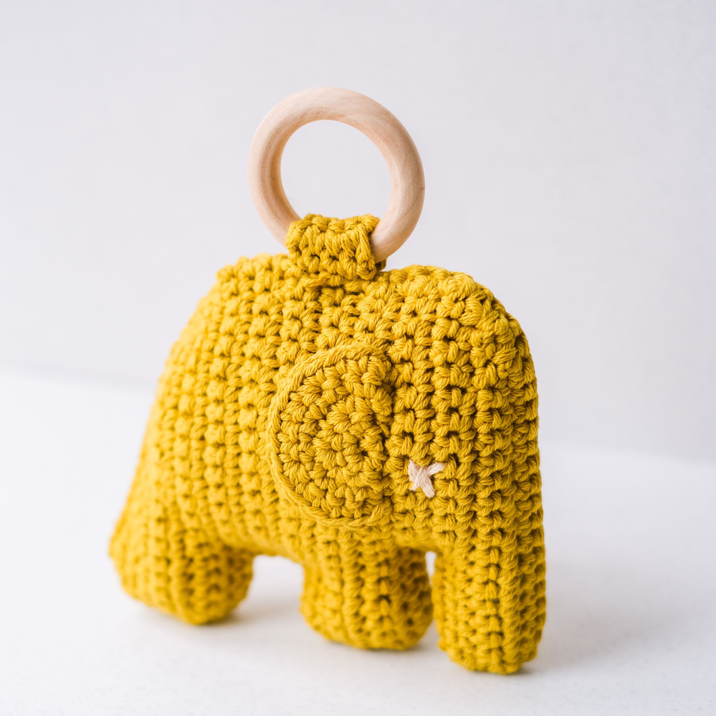 Raego Creative Crochet Product Photography-22.jpeg