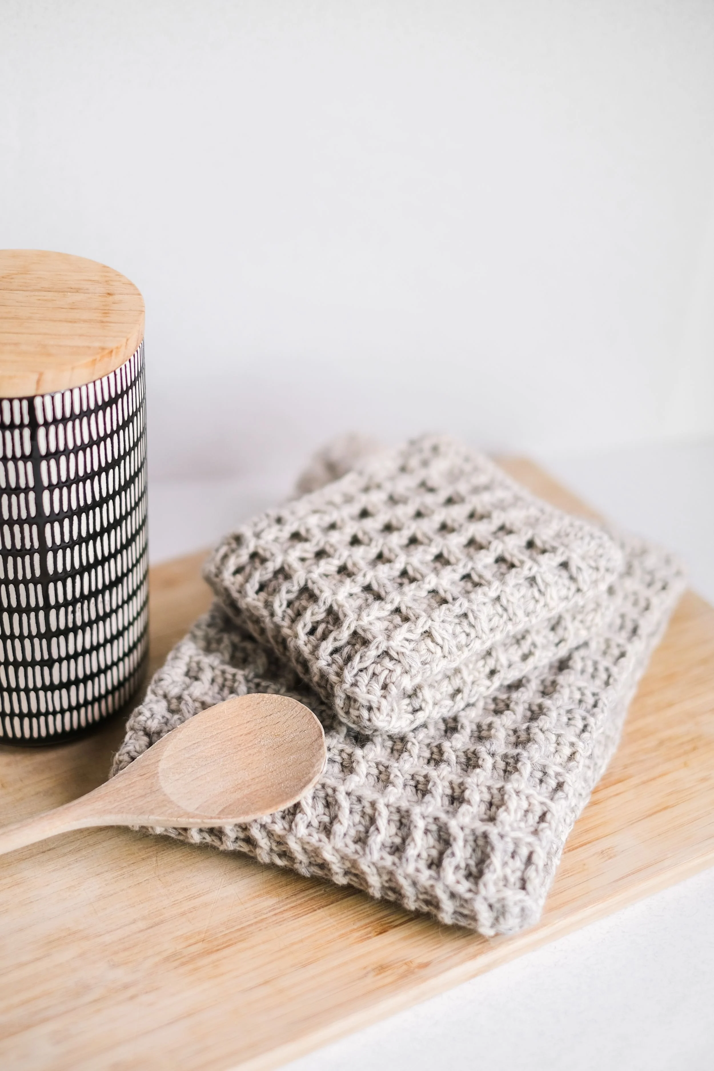 Raego Creative Crochet Product Photography-32.jpeg