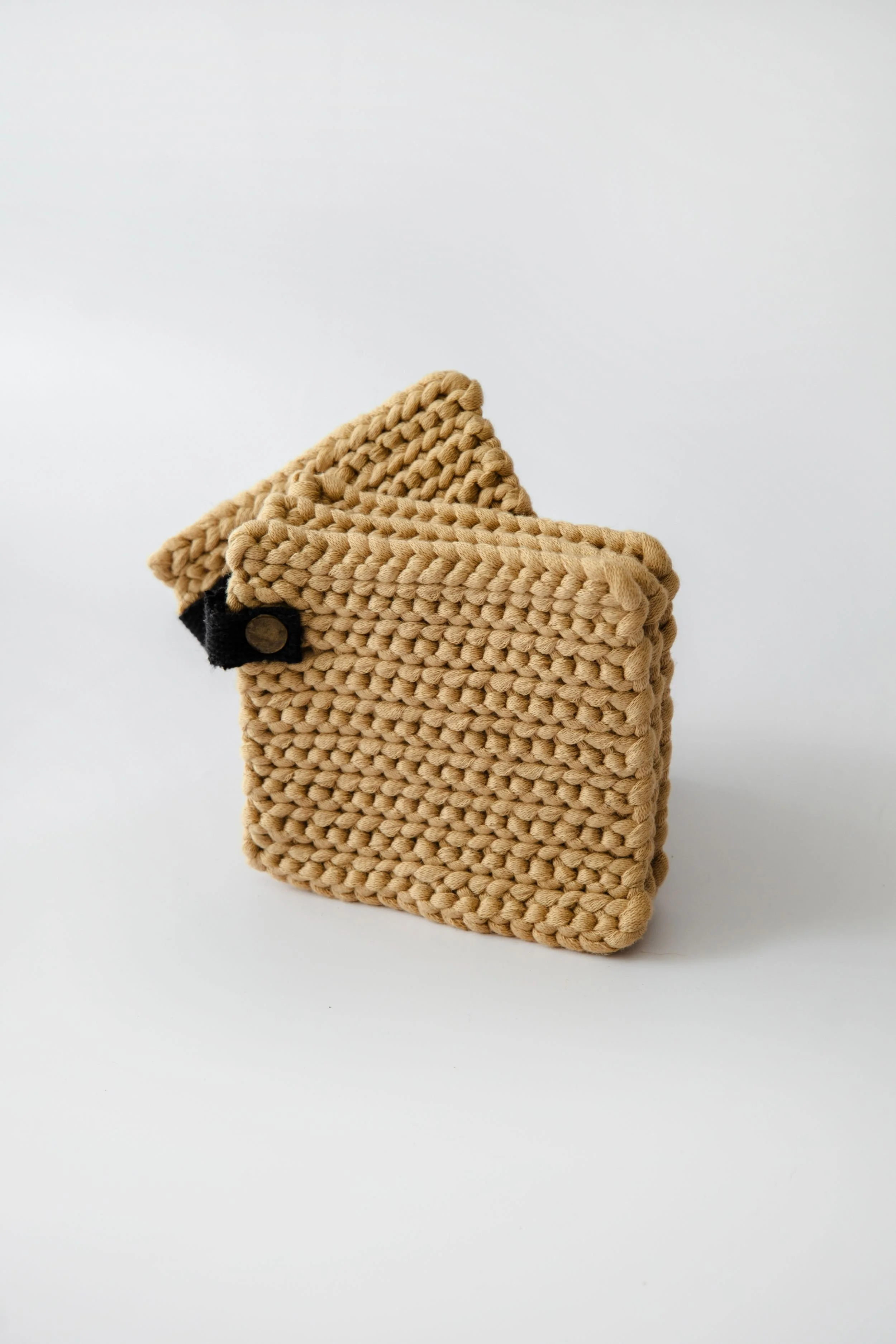Raego Creative Crochet Product Photography-19.jpeg