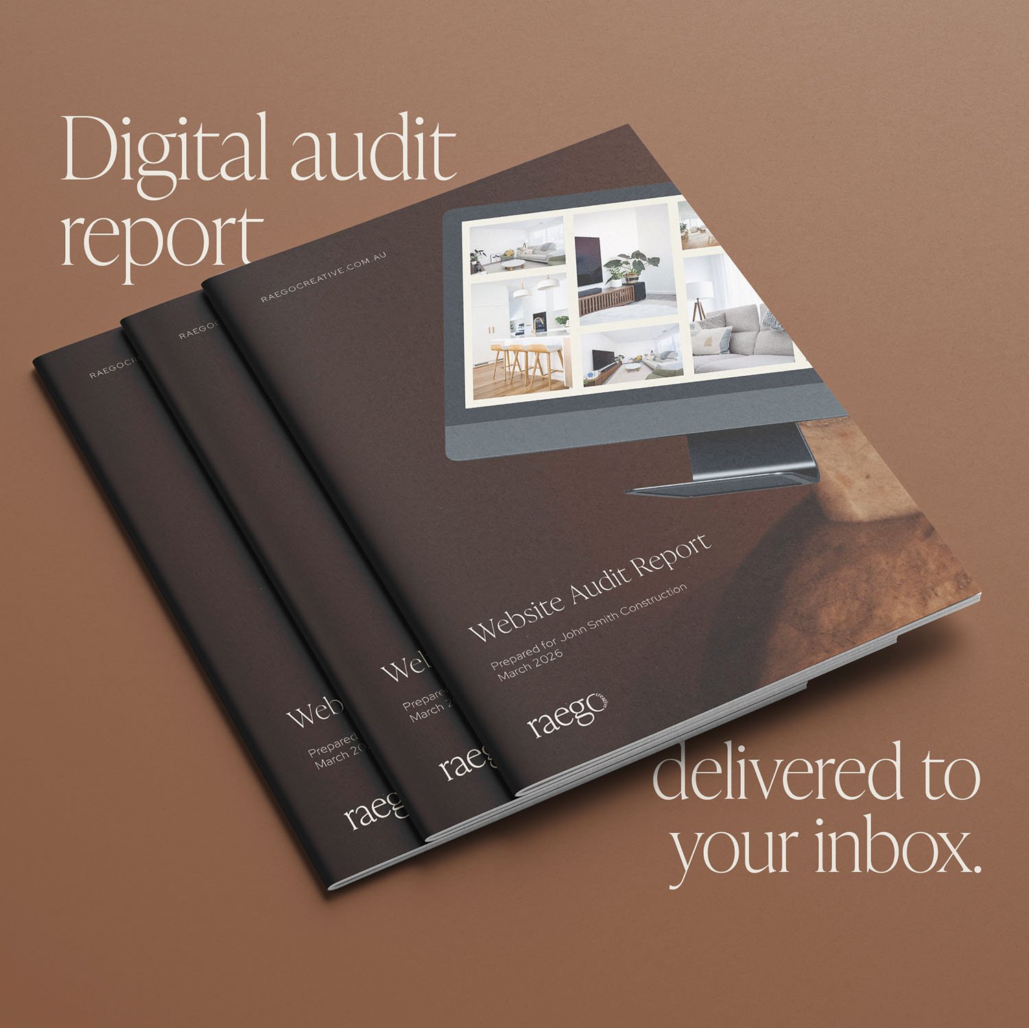 Raego Creative Digital Website Audit Report Mock Up.jpg