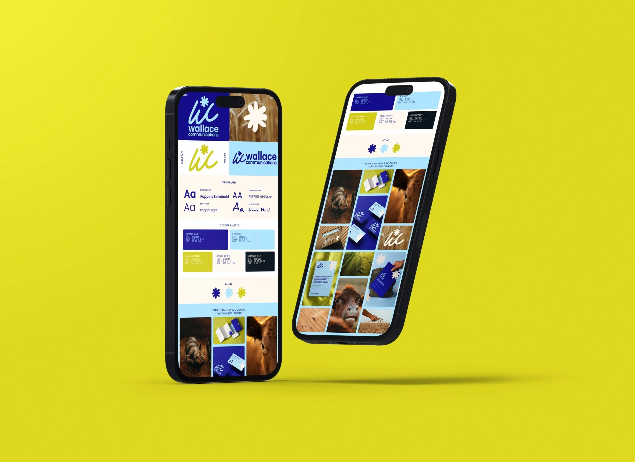Raego Creative - Wallace Communications Branding-07.jpeg