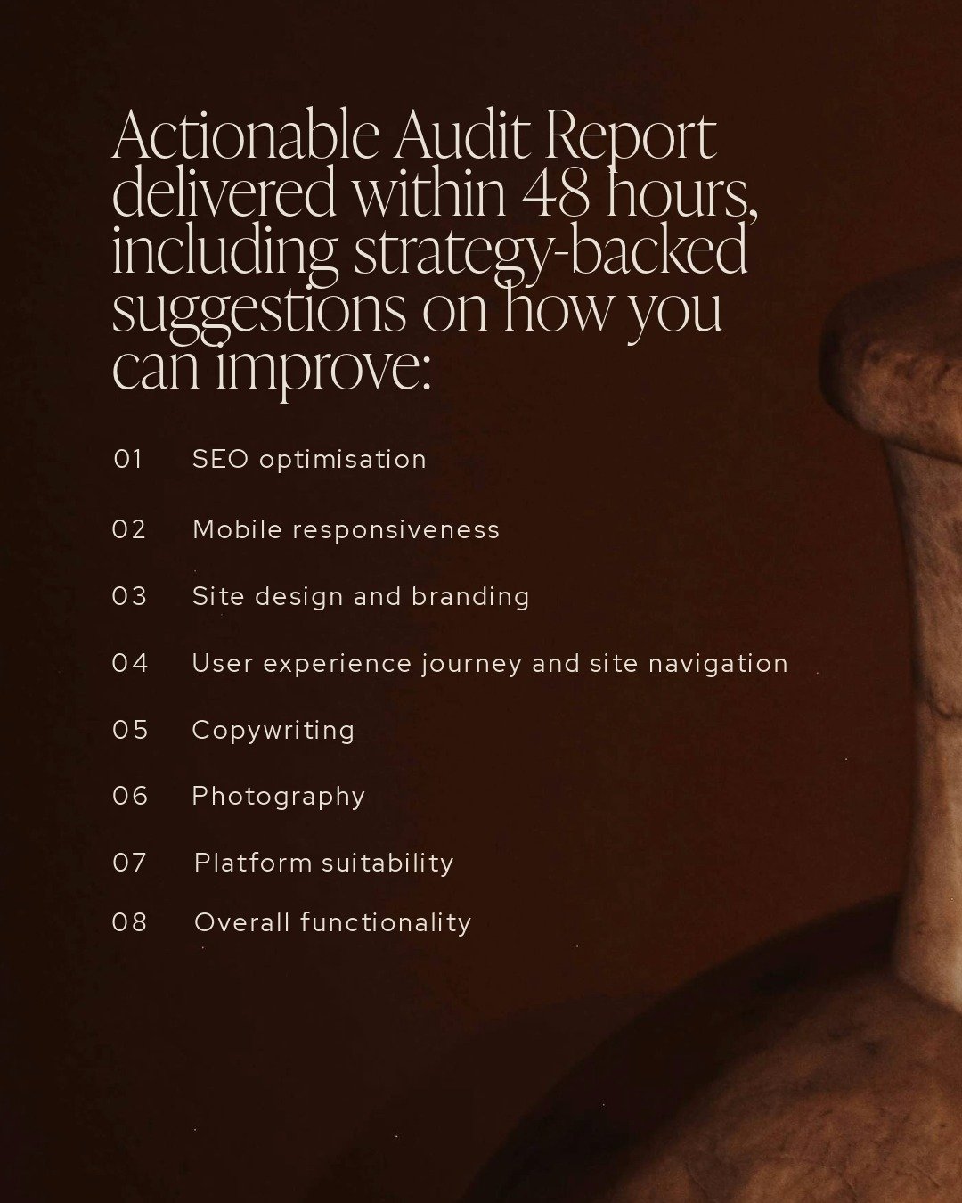 Raego Creative Website Audit Report Inclusions.jpeg