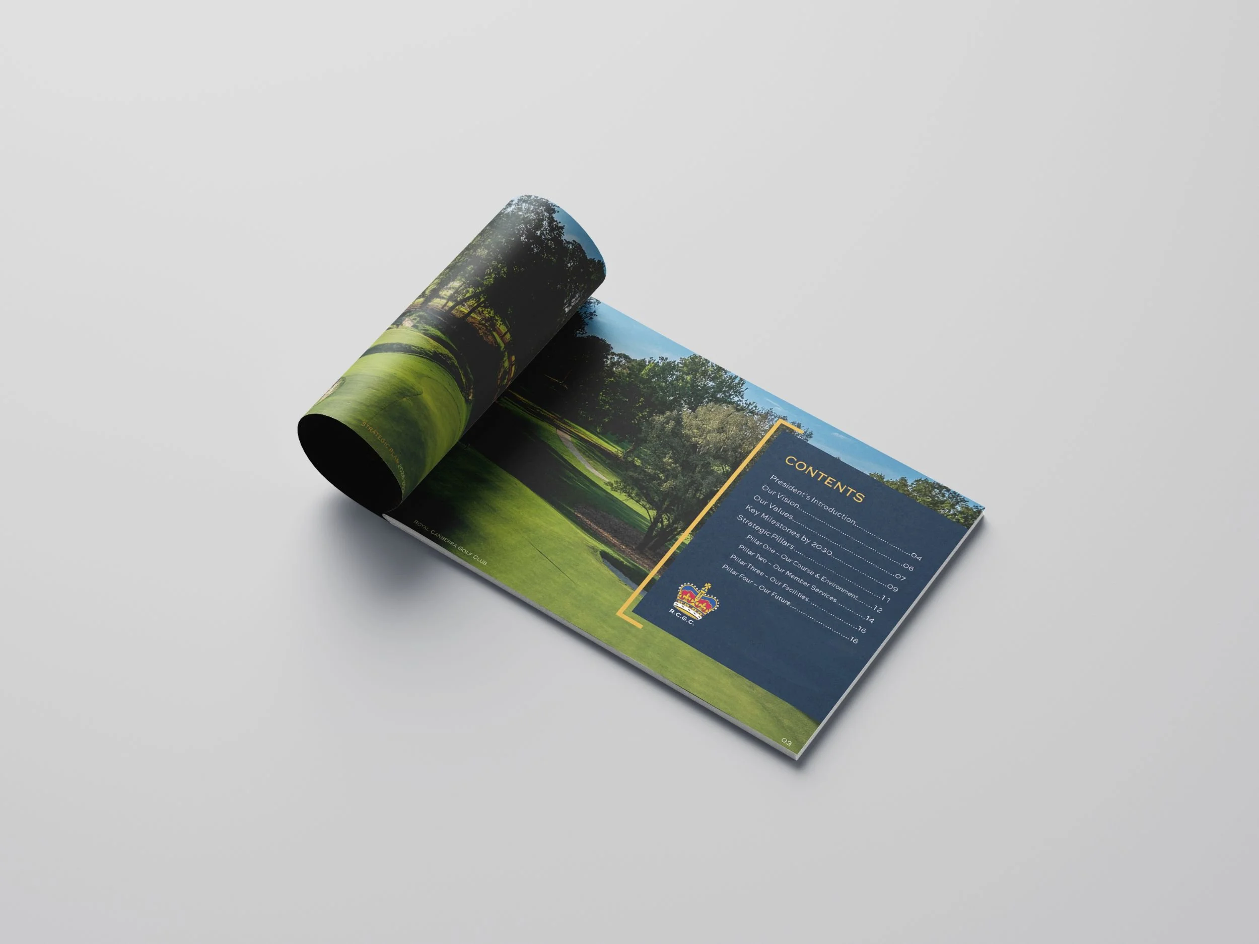 Raego Creative Royal Canberra Golf Club Strategic Plan 2026-2030 Publication Design-05.jpeg