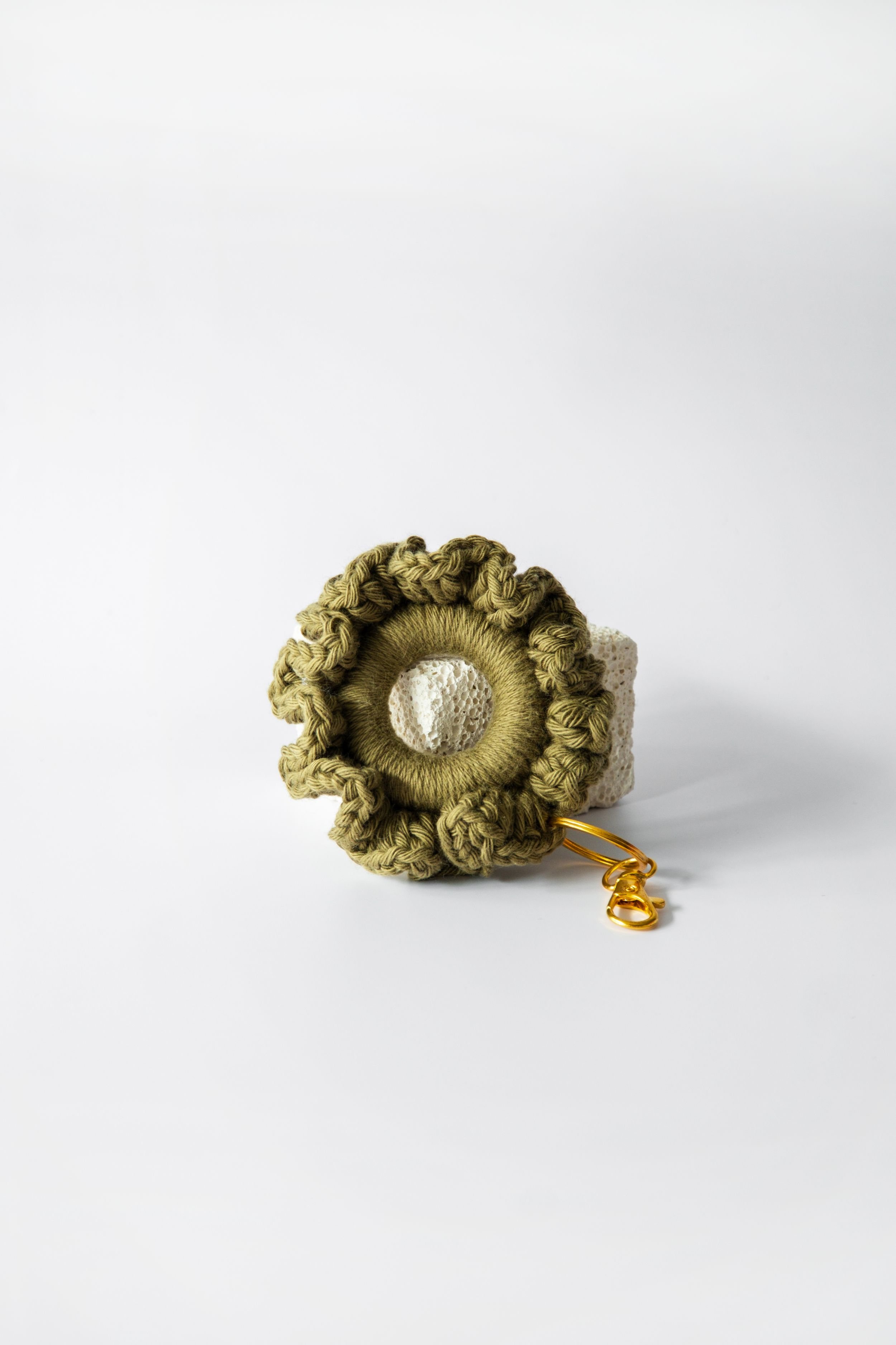 Raego Creative Crochet Product Photography-14.jpeg