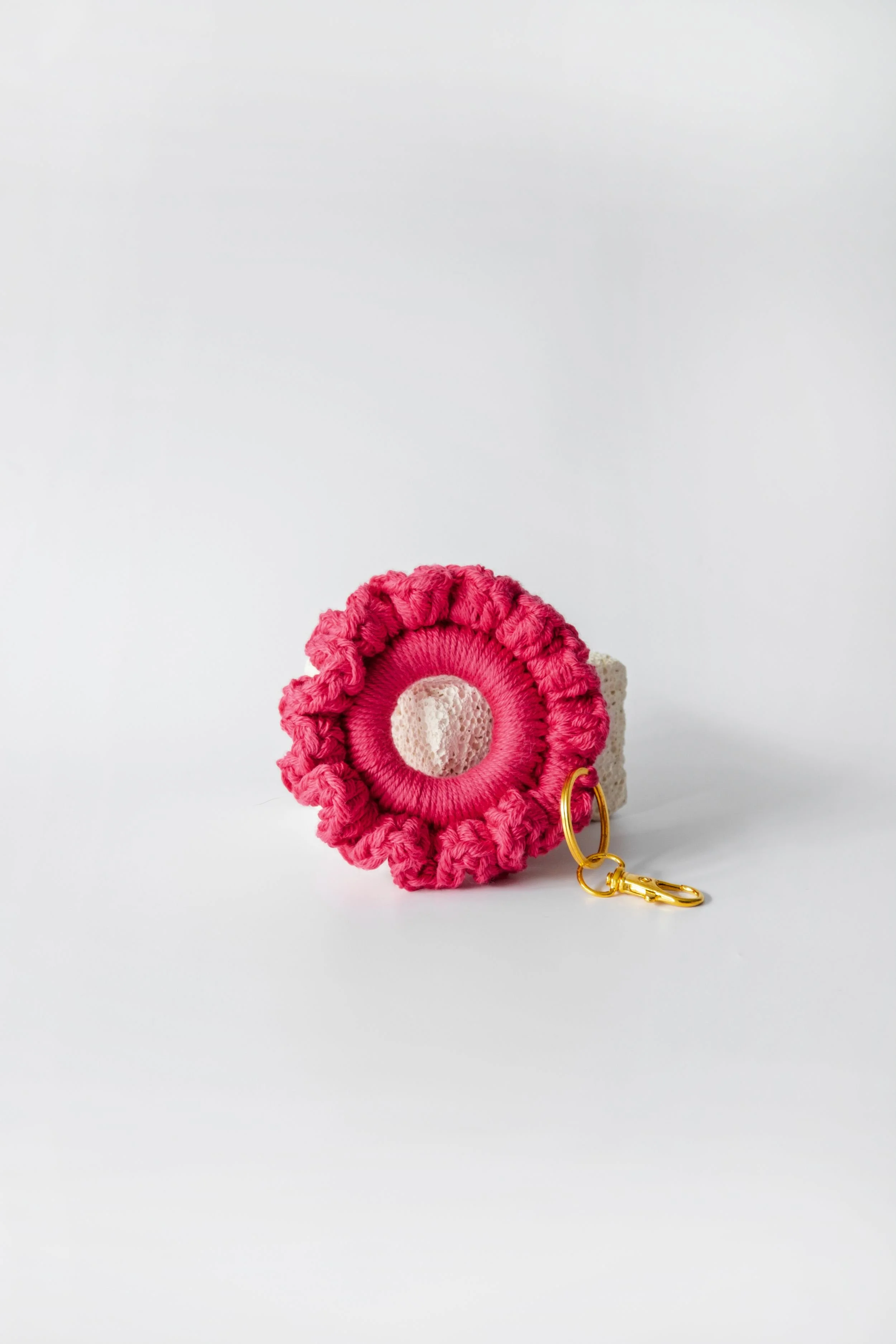 Raego Creative Crochet Product Photography-15.jpeg