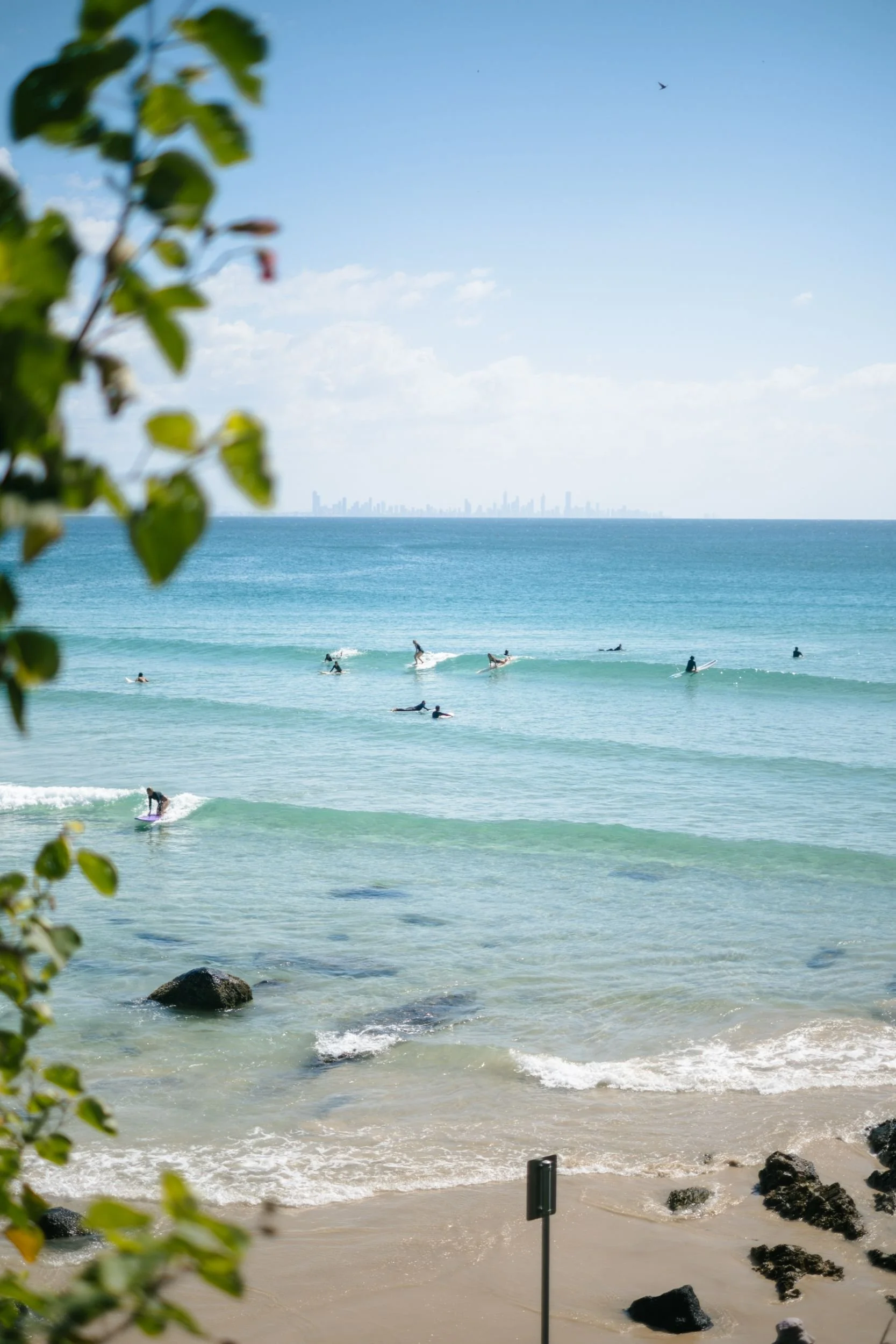 Raego Creative Southern Gold Coast Lifestyle Photography February-April 2026-29.jpeg