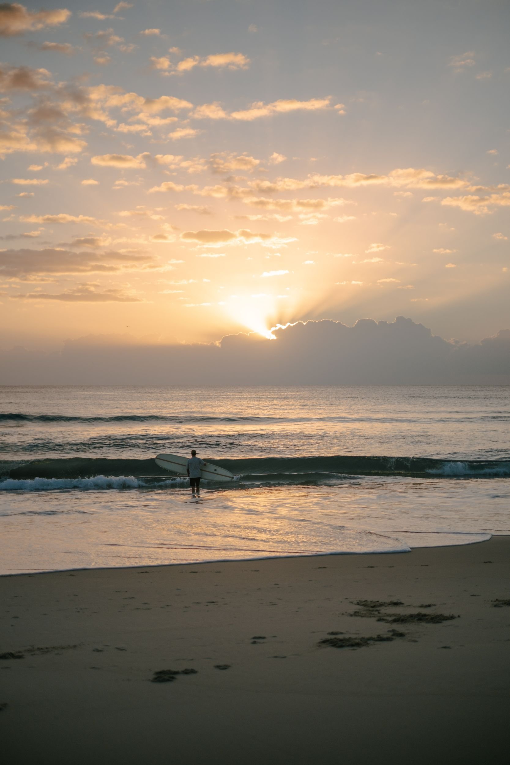 Raego Creative Southern Gold Coast Lifestyle Photography February-April 2026-16.jpeg