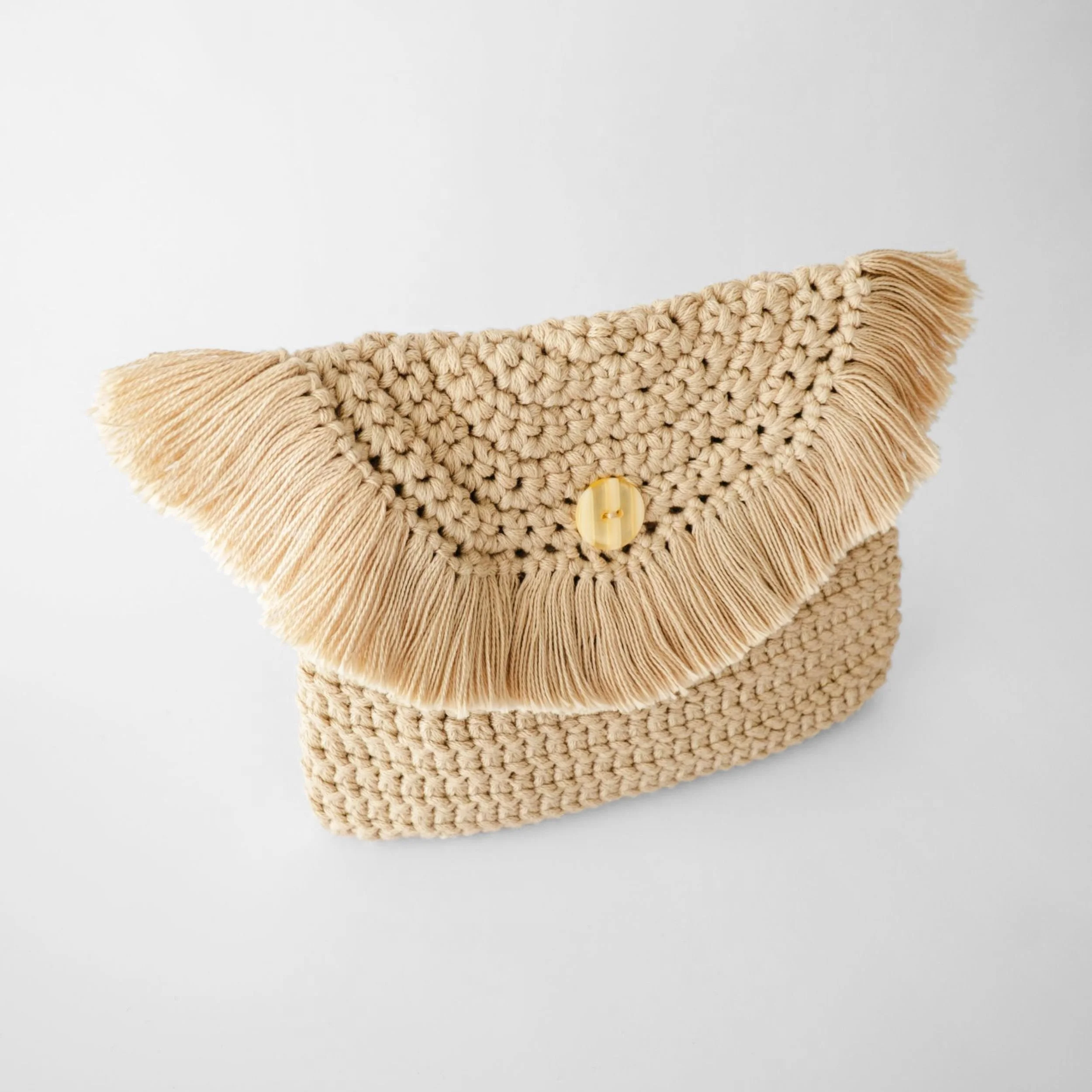 Raego Creative Crochet Product Photography-01.jpeg
