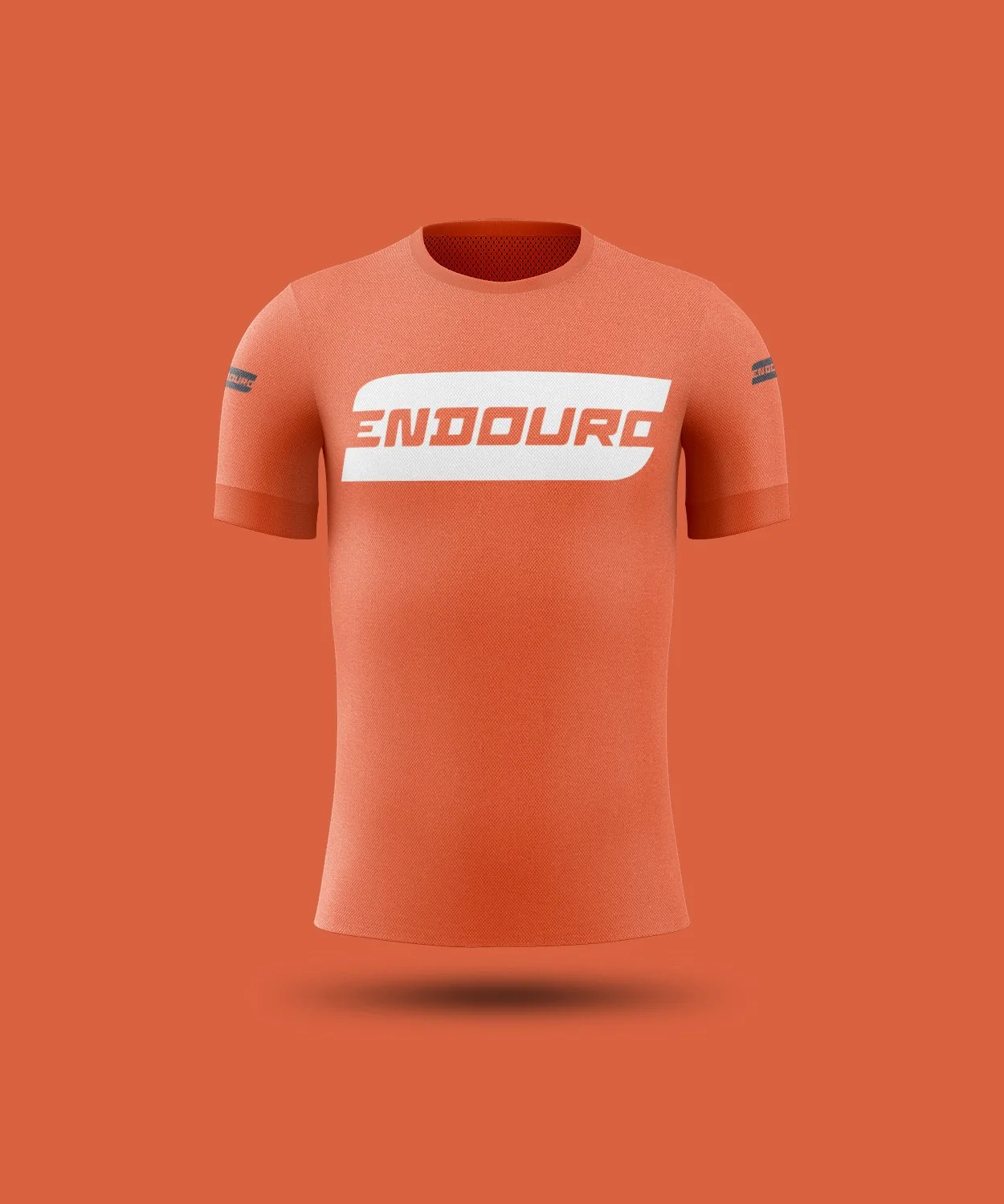 Raego Creative - Endouro Fight Series TShirt Jersey Logo.jpg