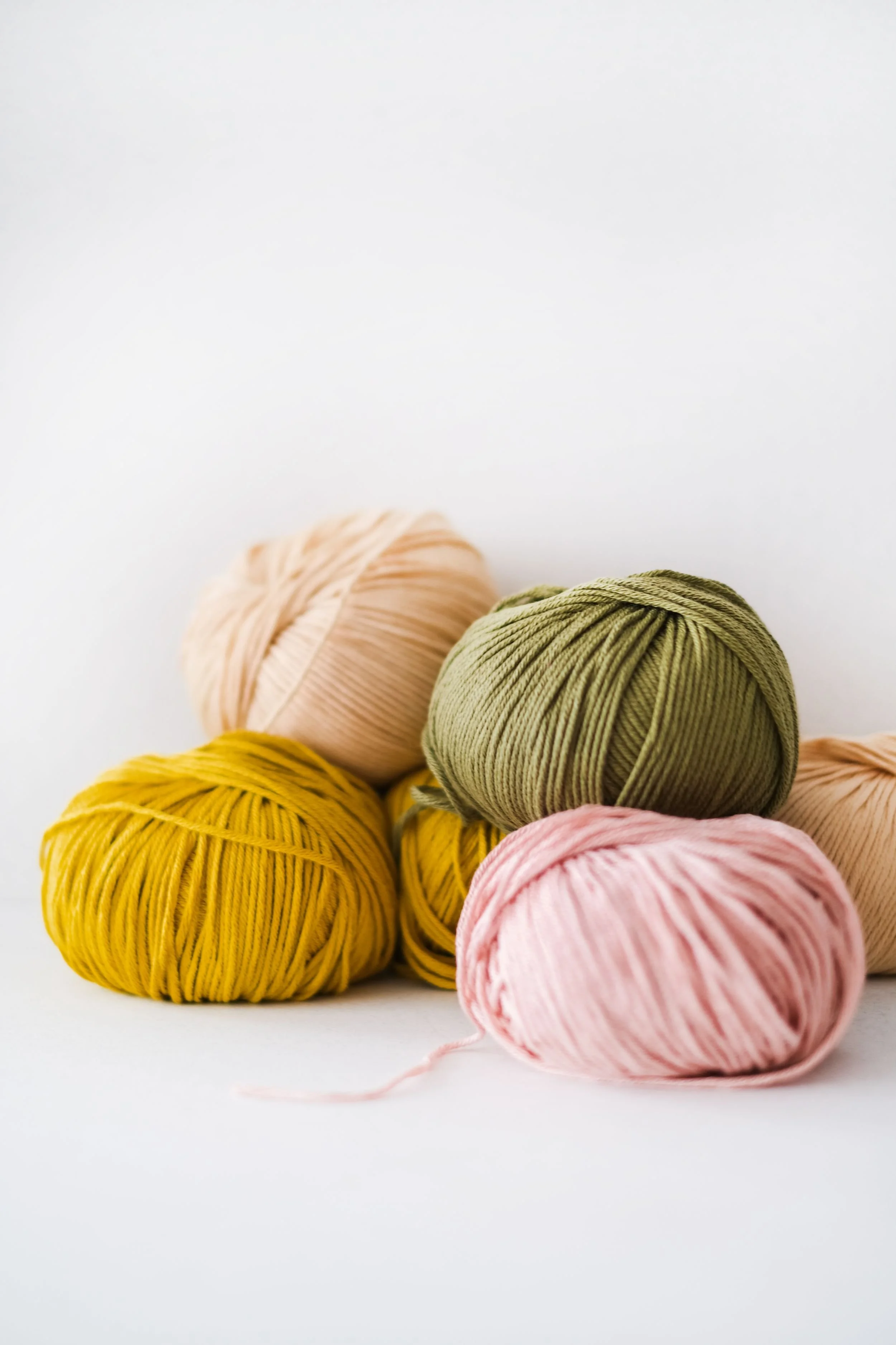 Raego Creative Crochet Product Photography-29.jpeg