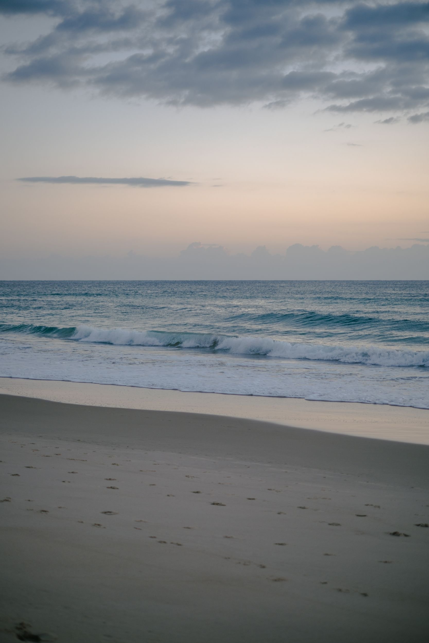 Raego Creative Southern Gold Coast Lifestyle Photography February-April 2026-11.jpeg