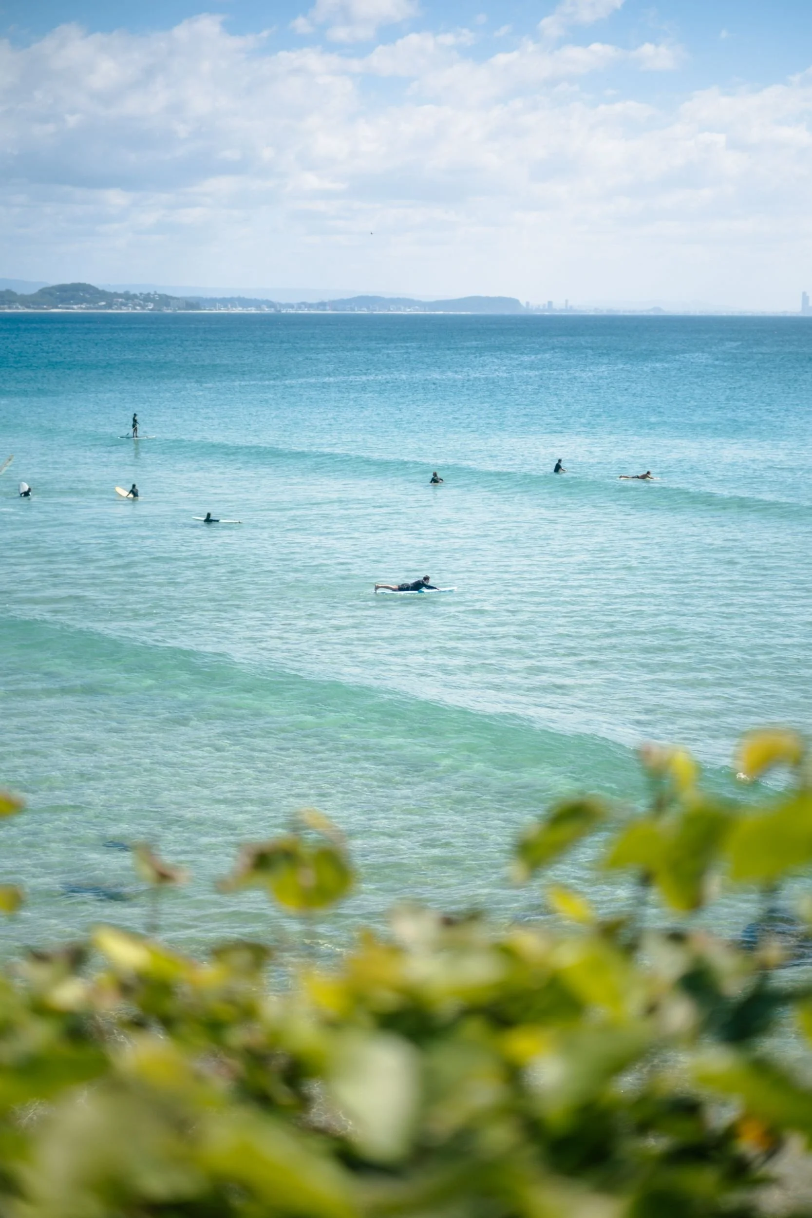 Raego Creative Southern Gold Coast Lifestyle Photography February-April 2026-20.jpeg