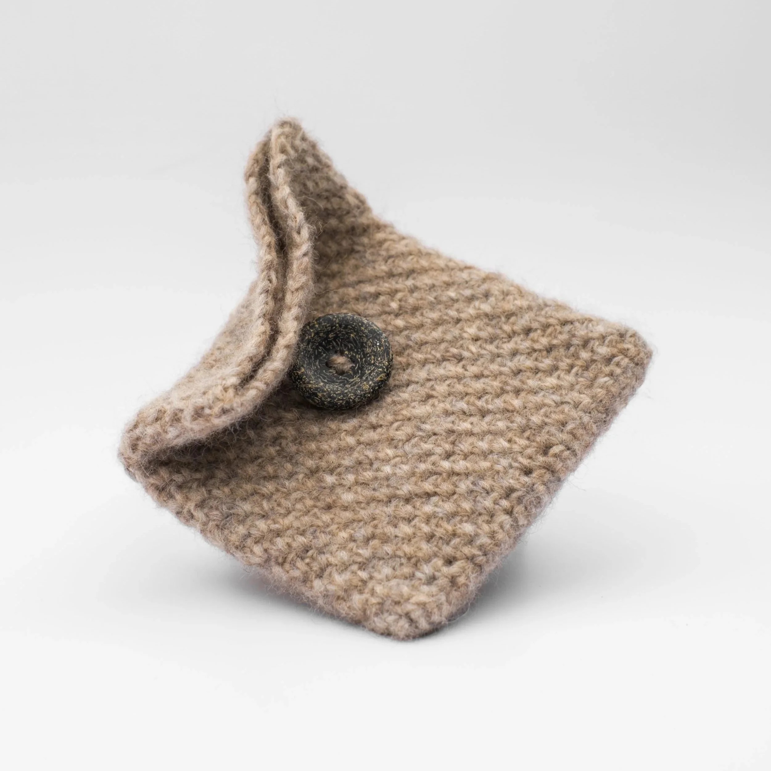 Raego Crochet Photography
