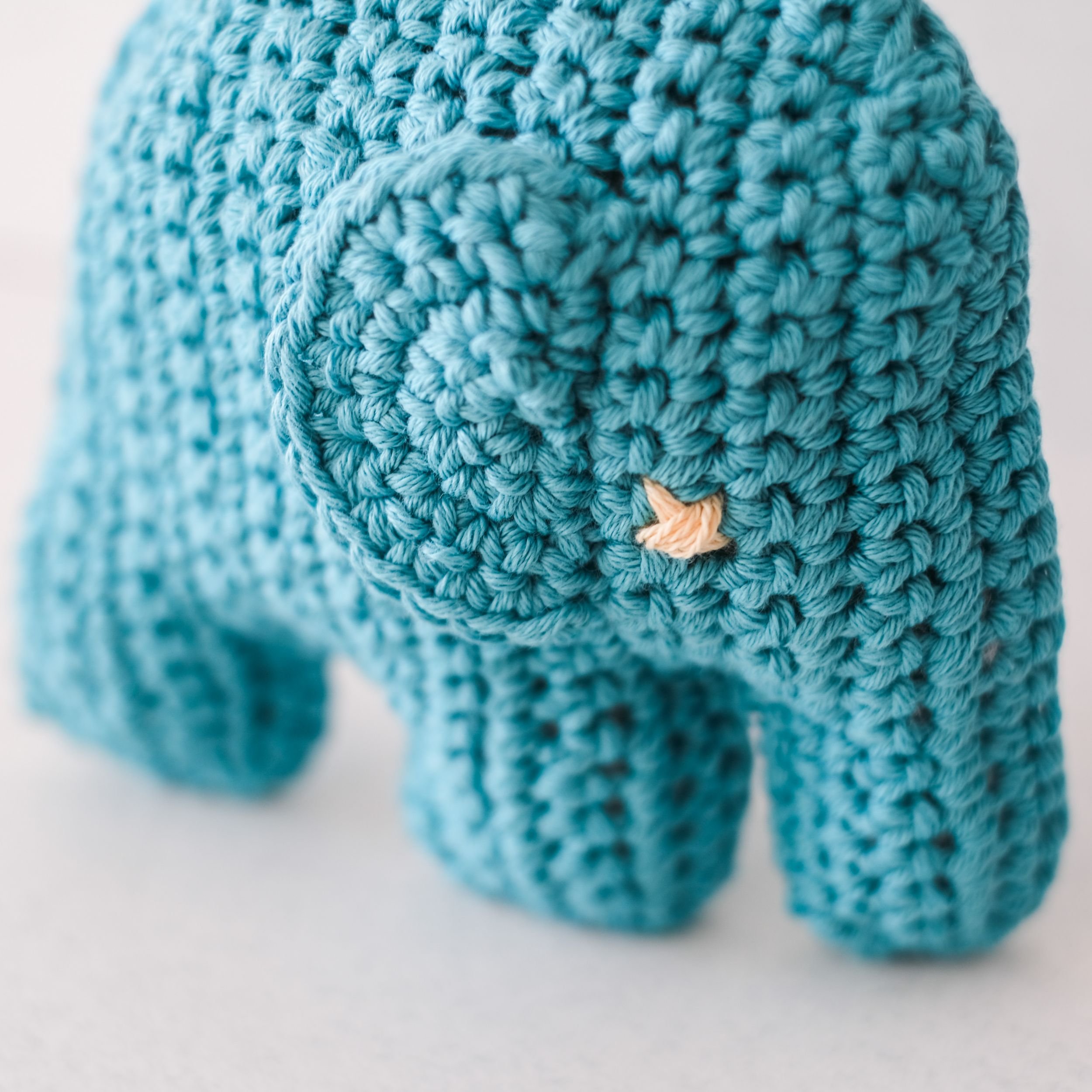 Raego Creative Crochet Product Photography-21.jpeg