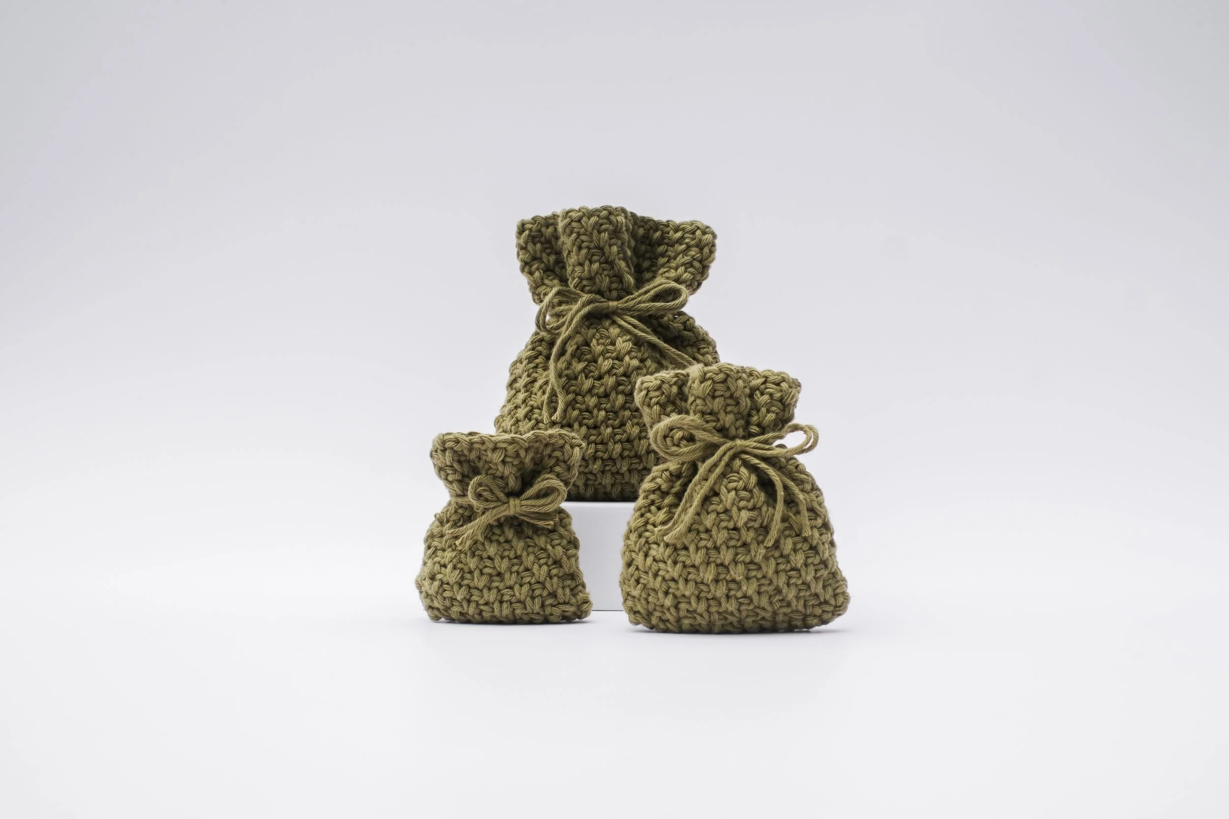 Raego Creative Crochet Product Photography-62.jpeg