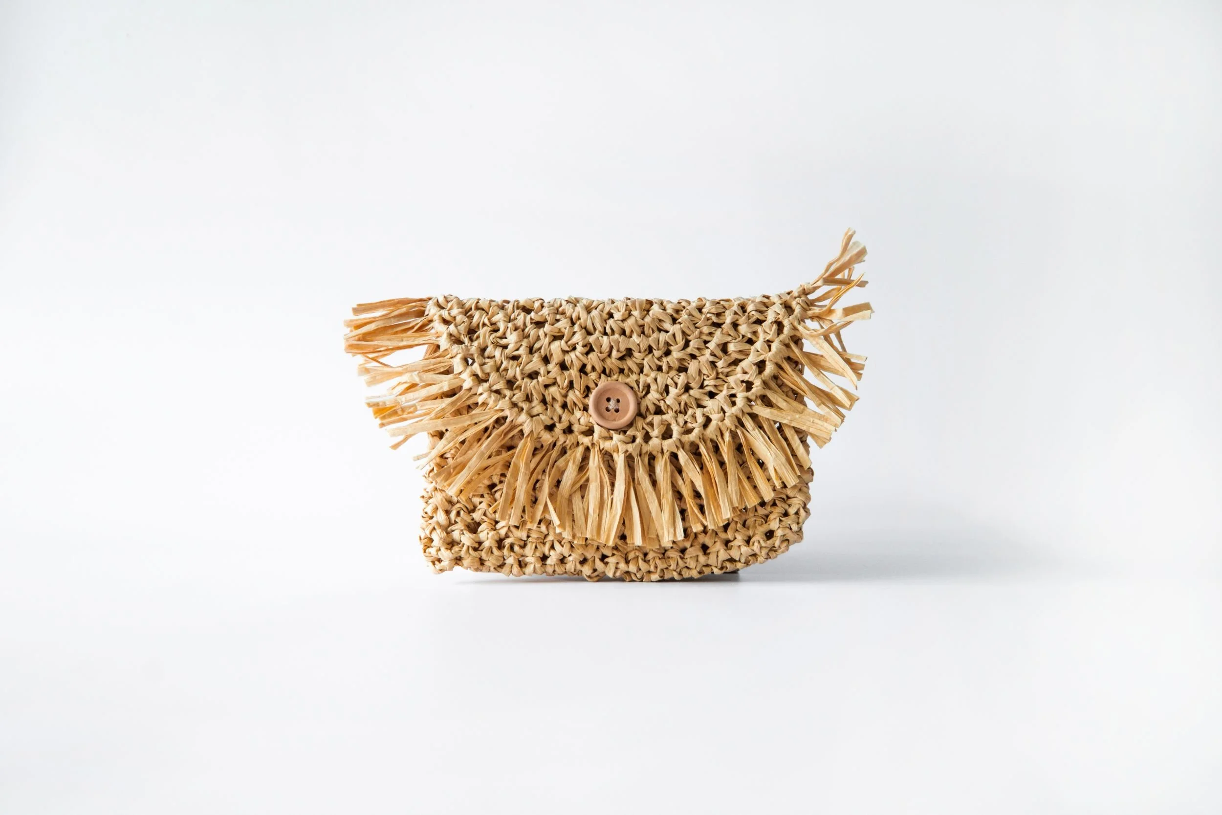 Raego Creative Crochet Product Photography-06.jpeg