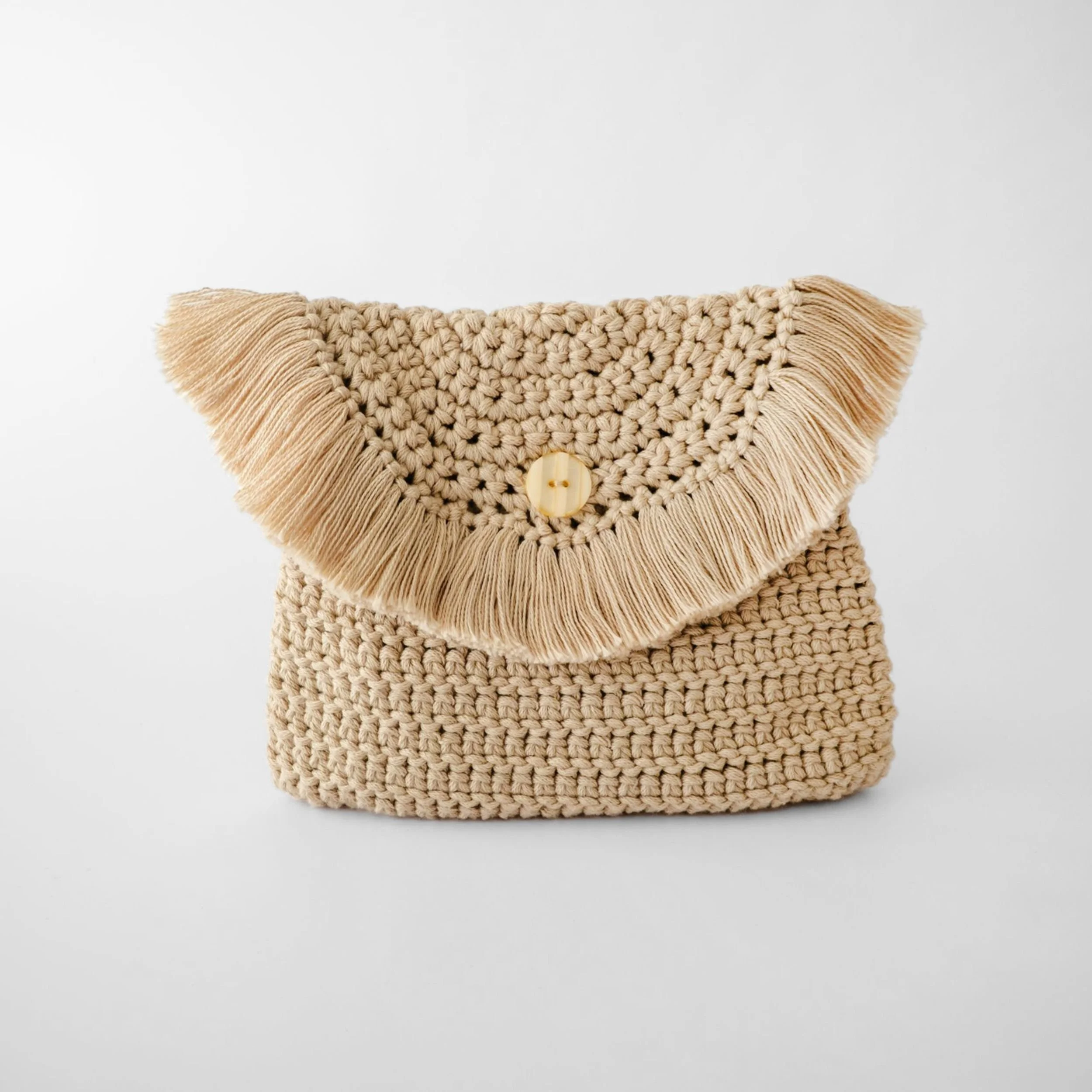 Raego Creative Crochet Product Photography-02.jpeg