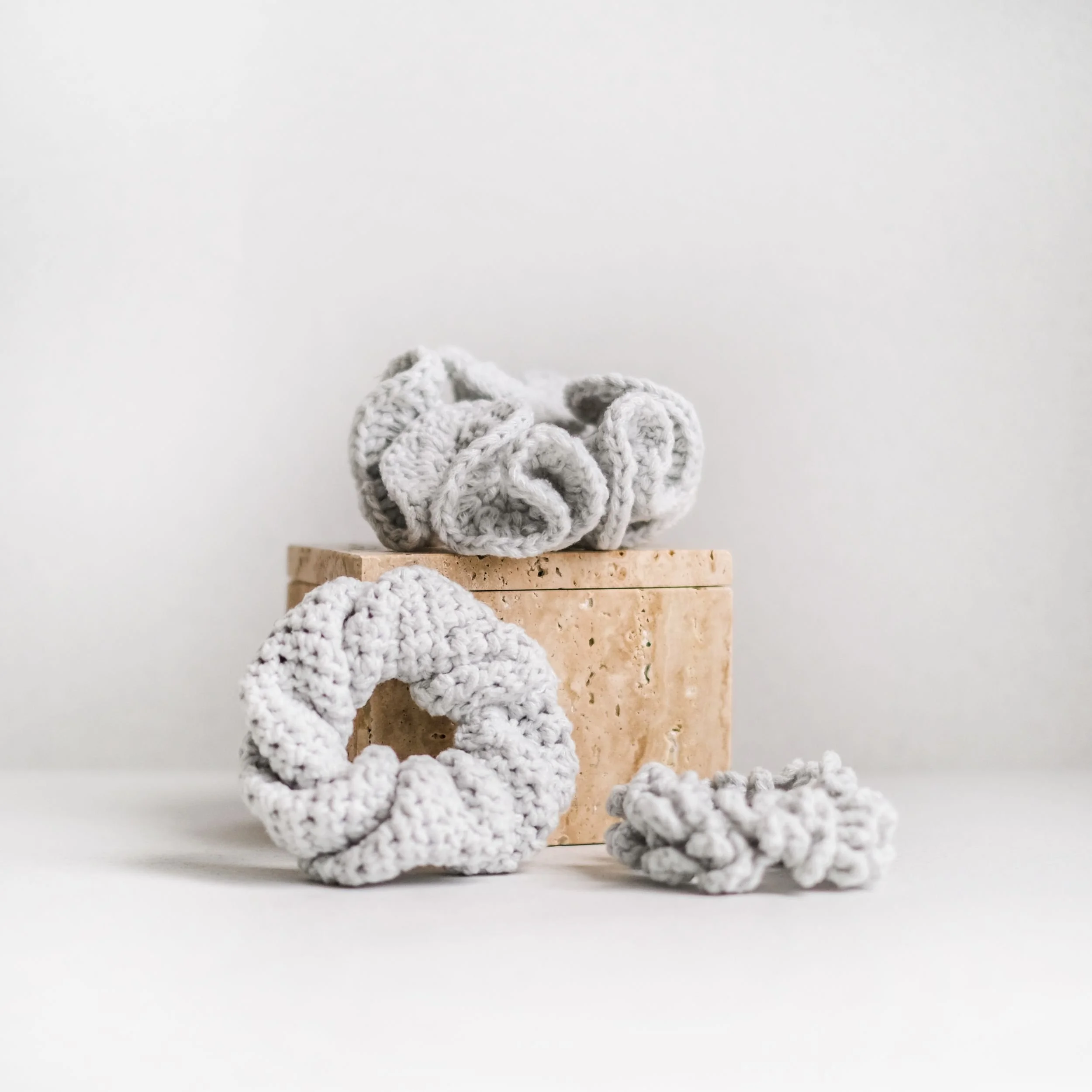 Raego Creative Crochet Product Photography-38.jpeg