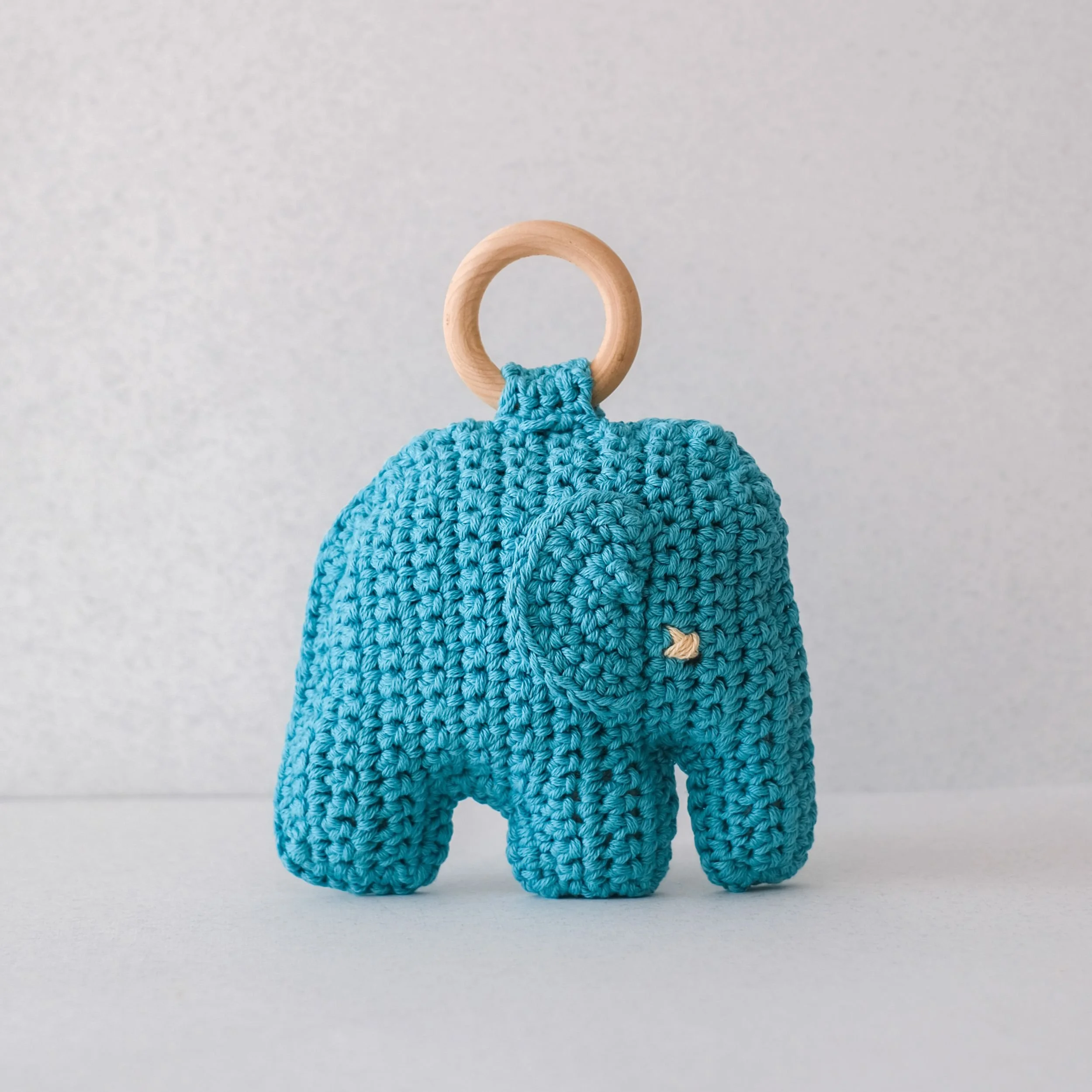 Raego Creative Crochet Product Photography-26.jpeg
