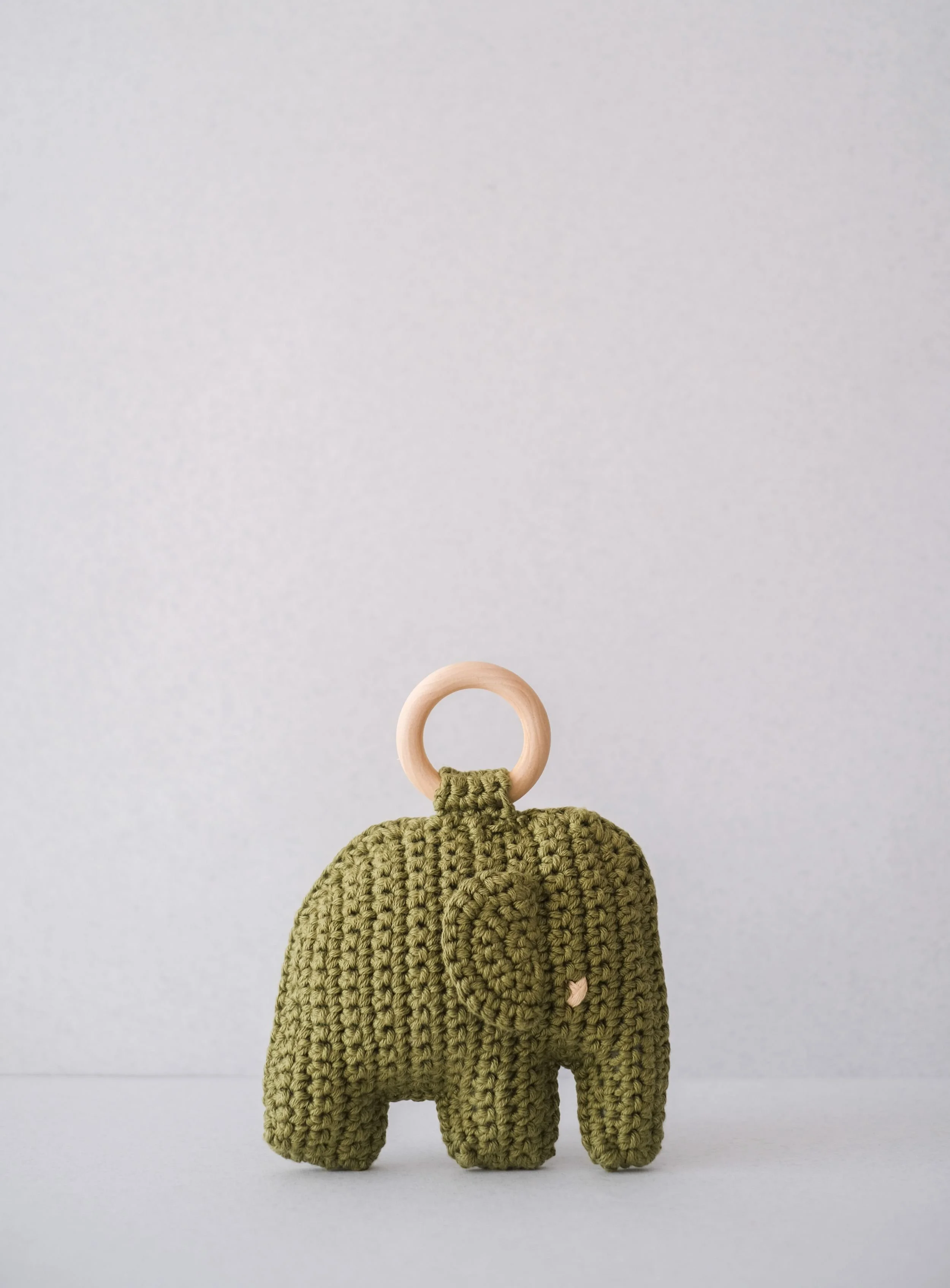 Raego Creative Crochet Product Photography-25.jpeg
