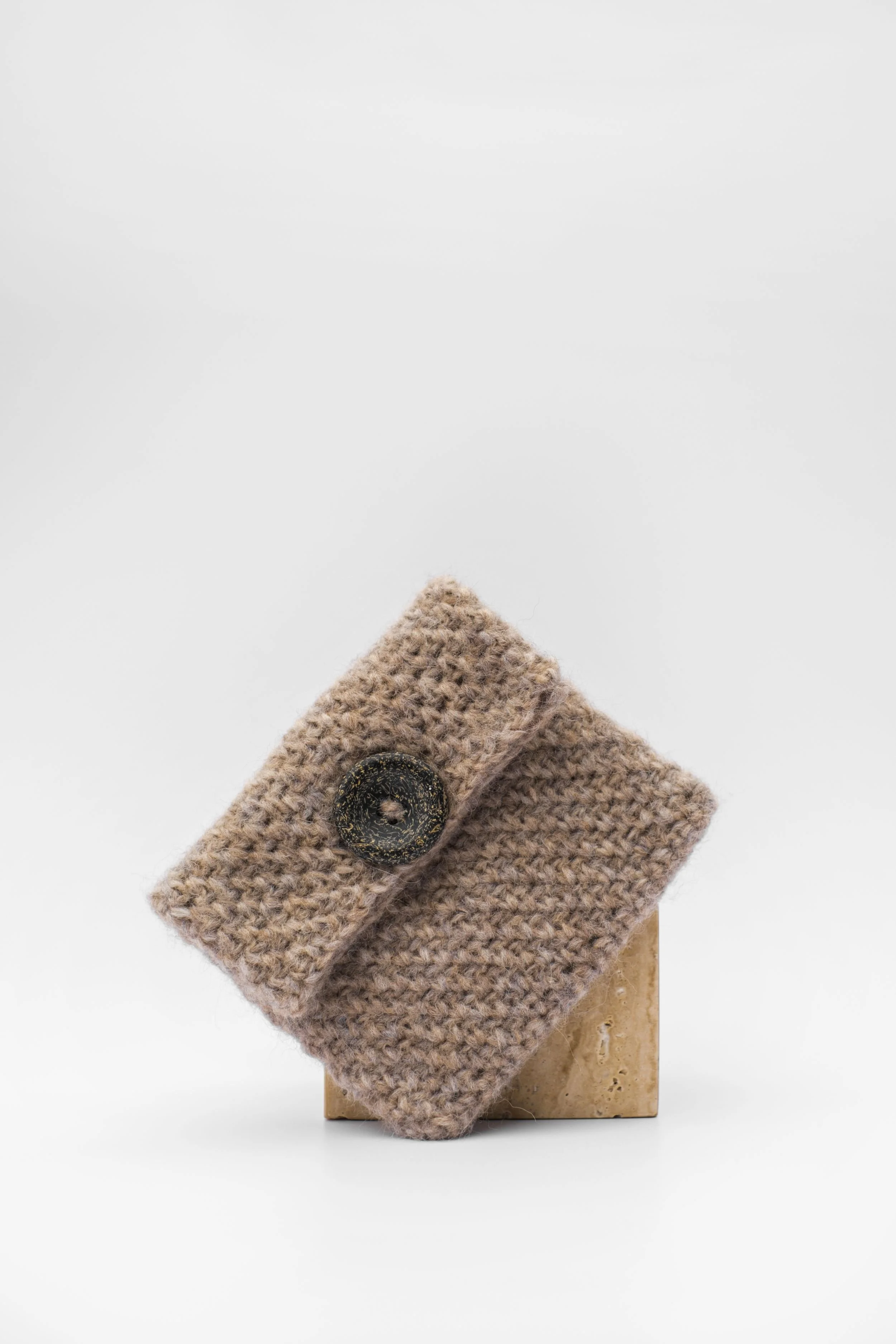 Raego Creative Crochet Product Photography-56.jpeg