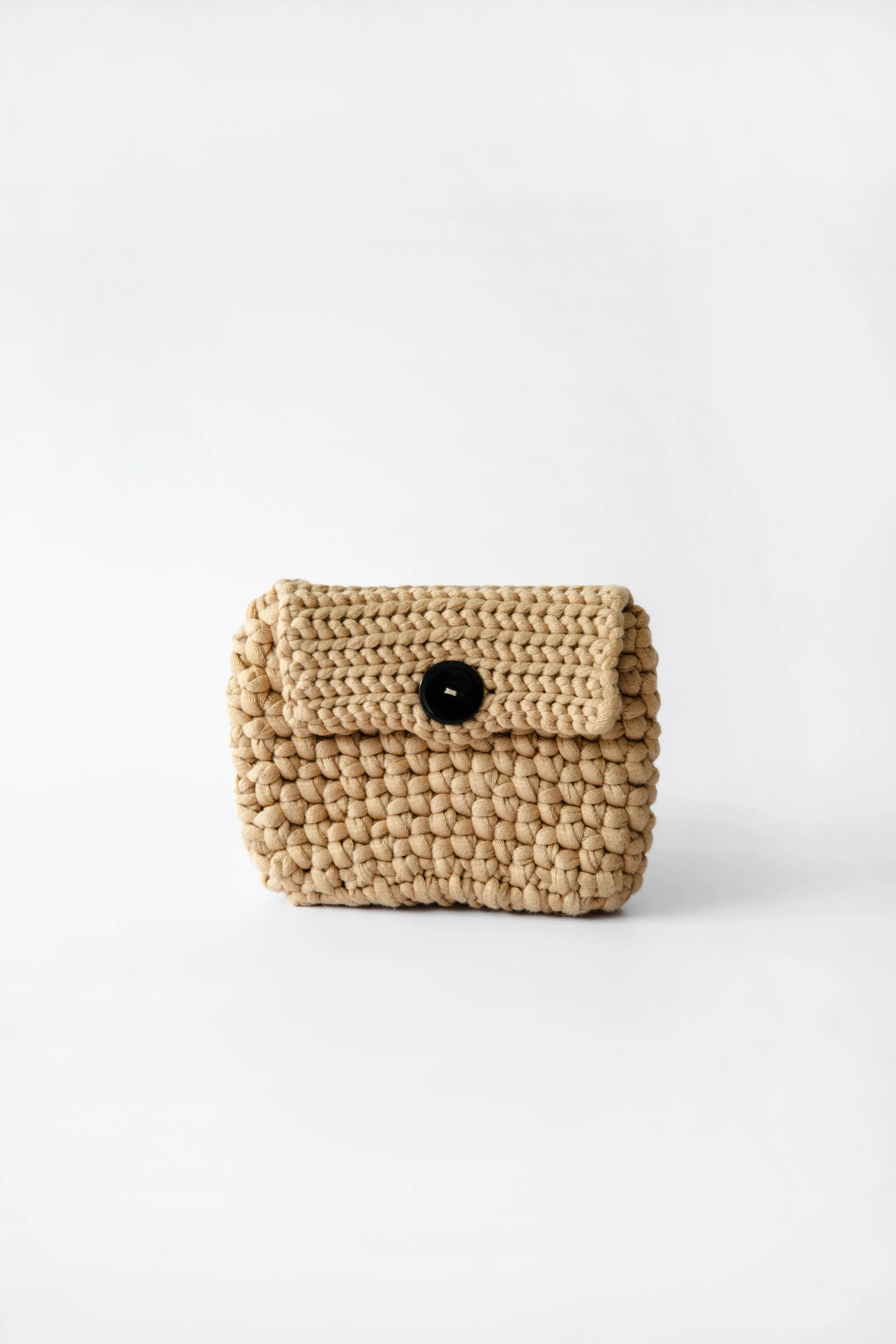 Raego Creative Crochet Product Photography-13.jpeg