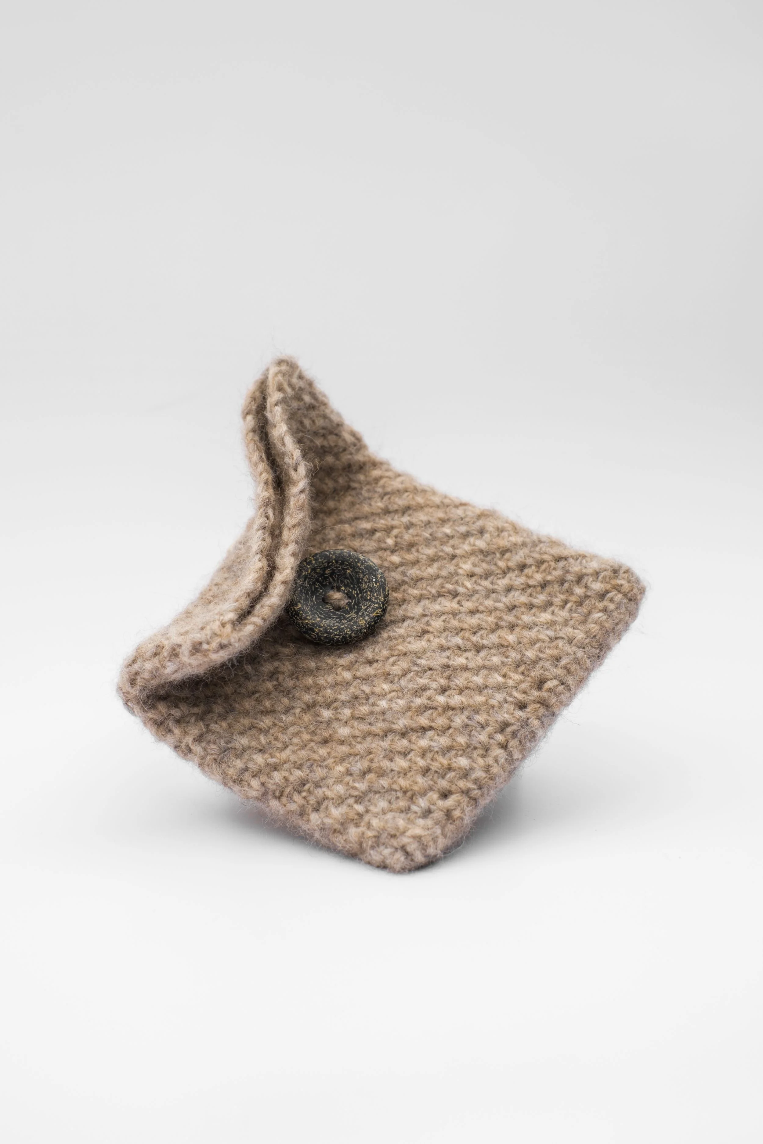 Raego Creative Crochet Product Photography-53.jpeg