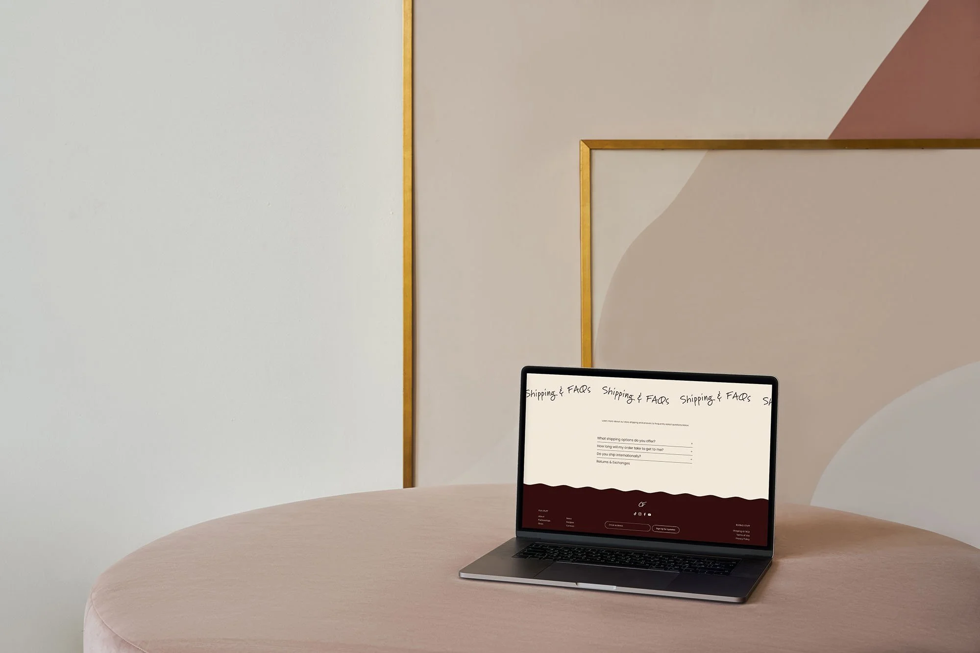 raego-creative-colin-fassnidge-website-design-simple-macbook-on-table-mock-up.jpg