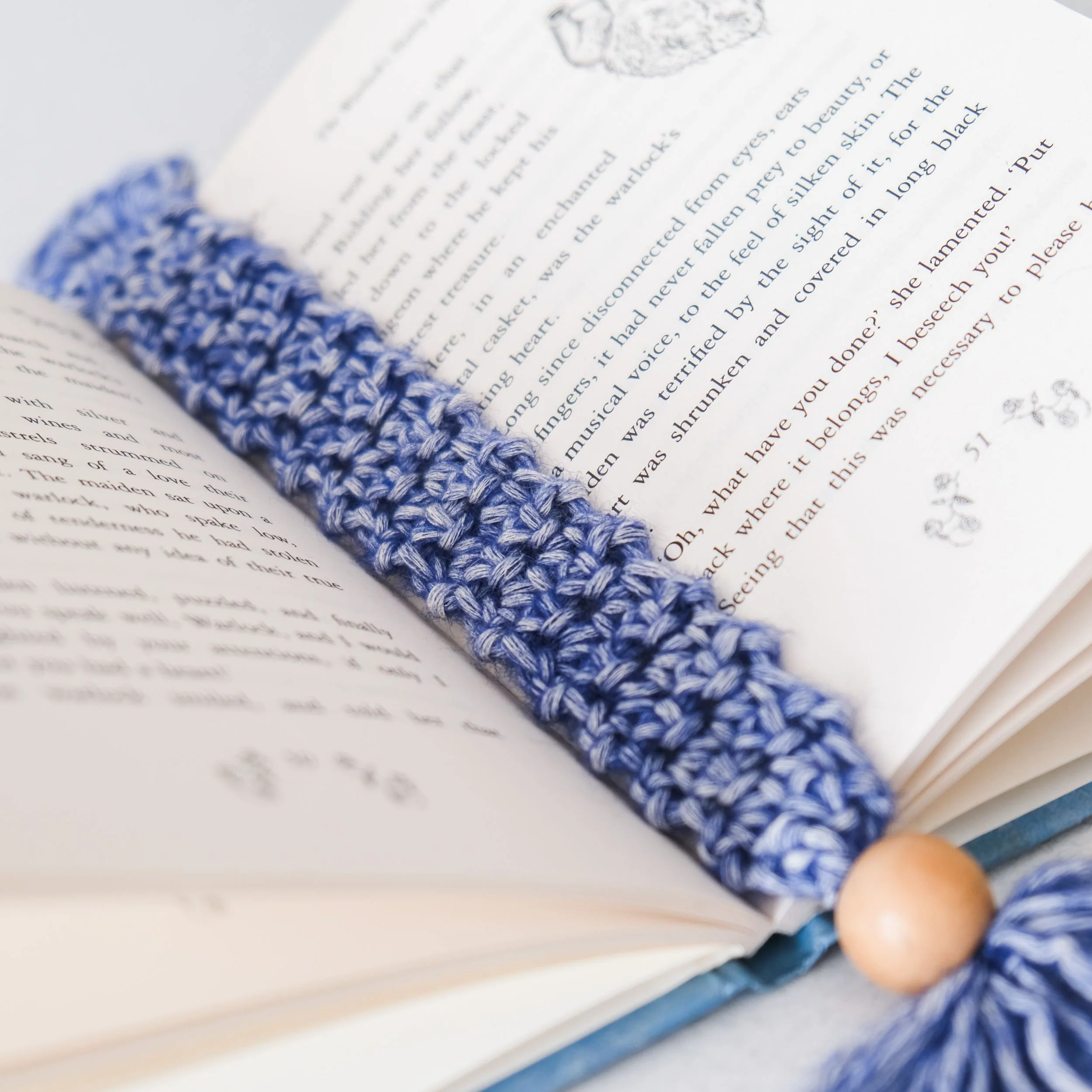 Raego Creative Crochet Product Photography-28.jpeg