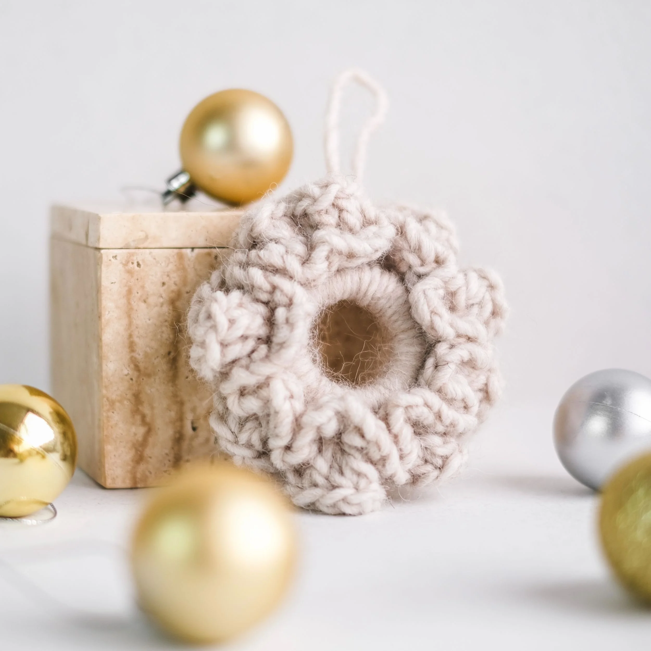 Raego Creative Crochet Product Photography-51.jpeg