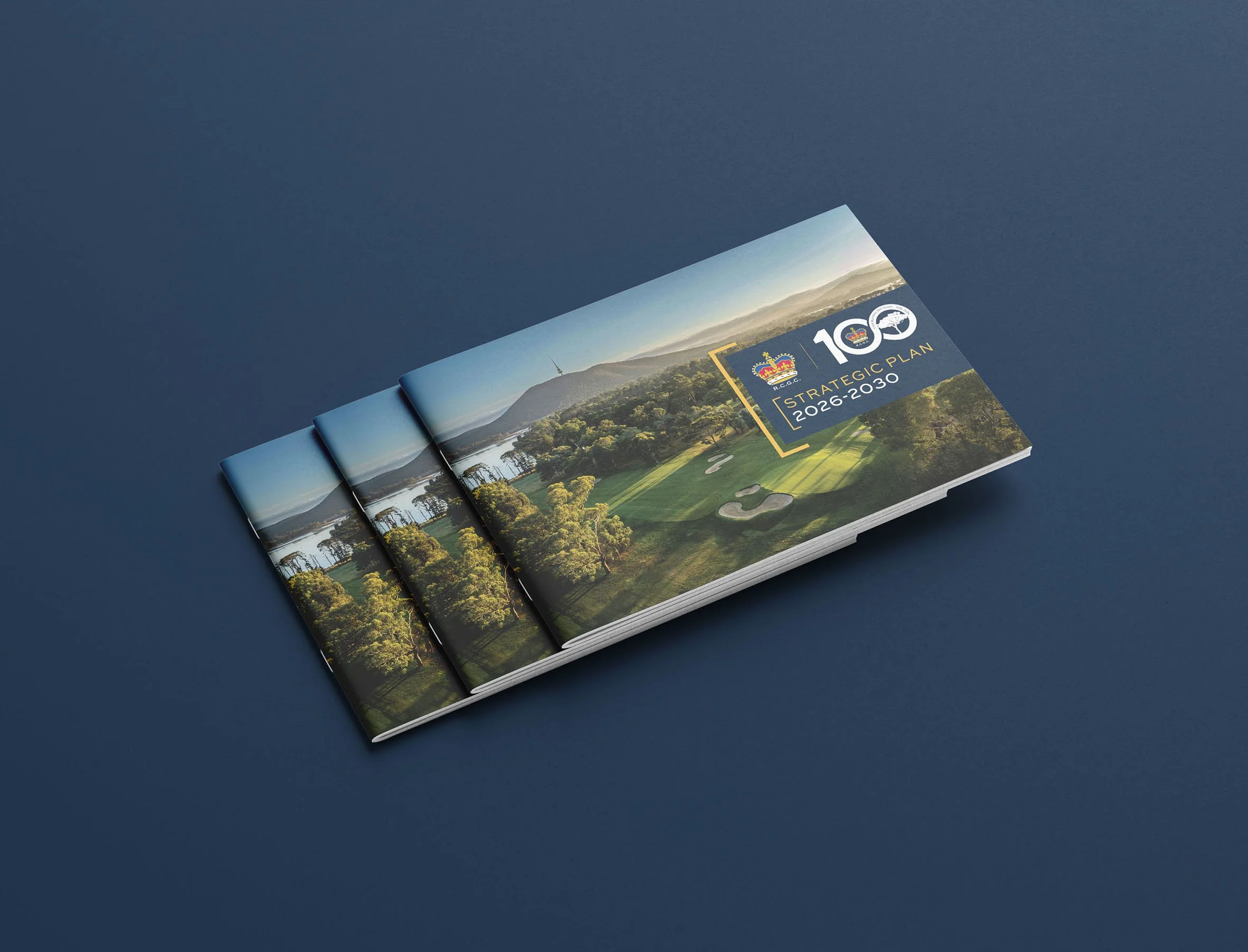Raego Creative Royal Canberra Golf Club Strategic Plan 2026-2030 Publication Design-07.jpg
